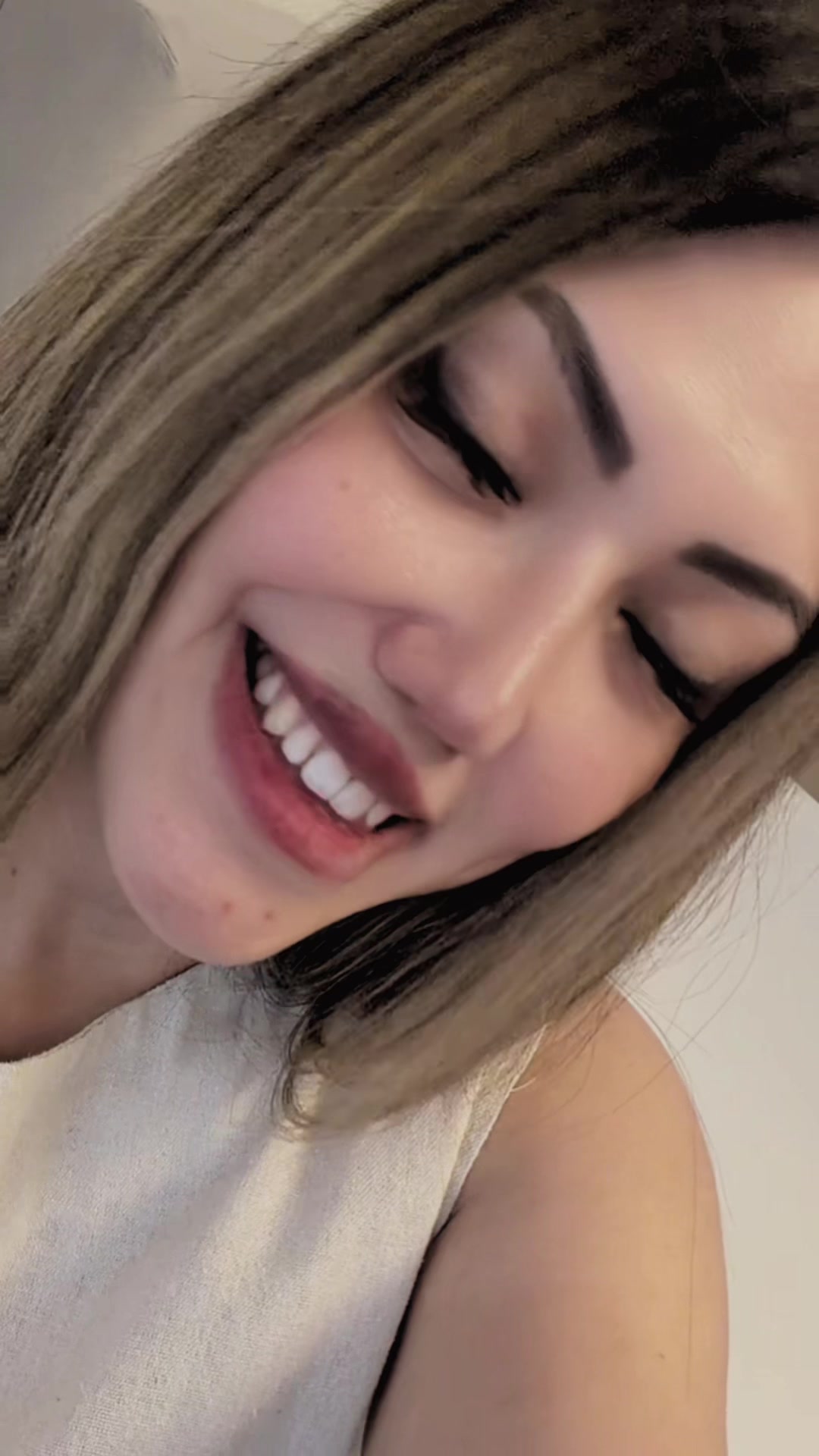 @Miss Dior