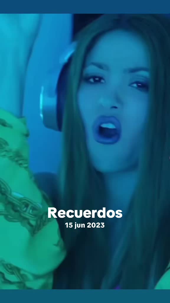 @Peque&ntilde;os detalles 🫶🏻