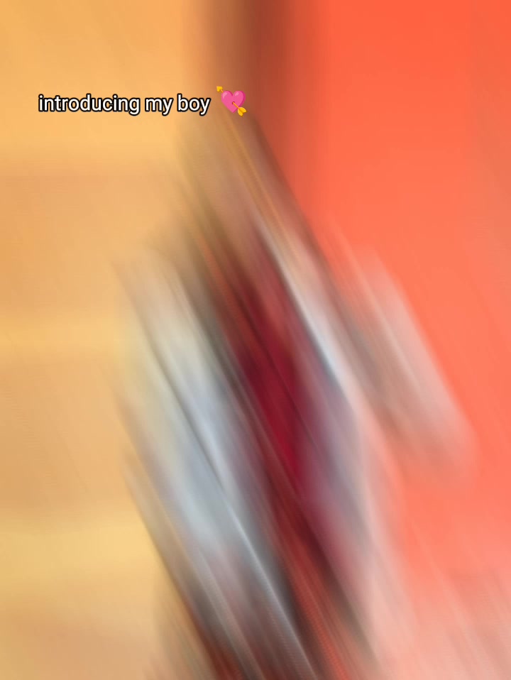 @11🇧🇷