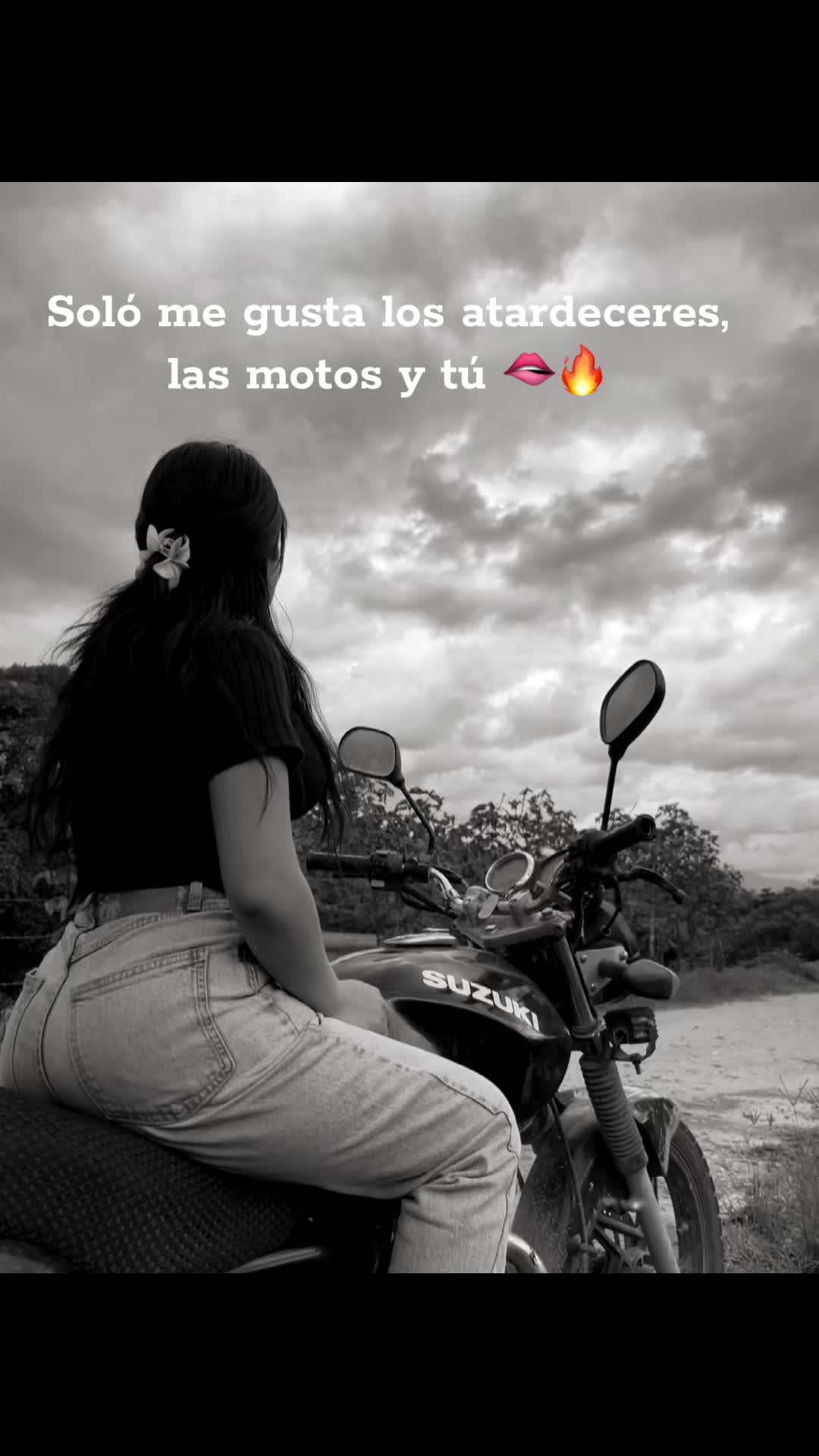 @July_wtth 🦋