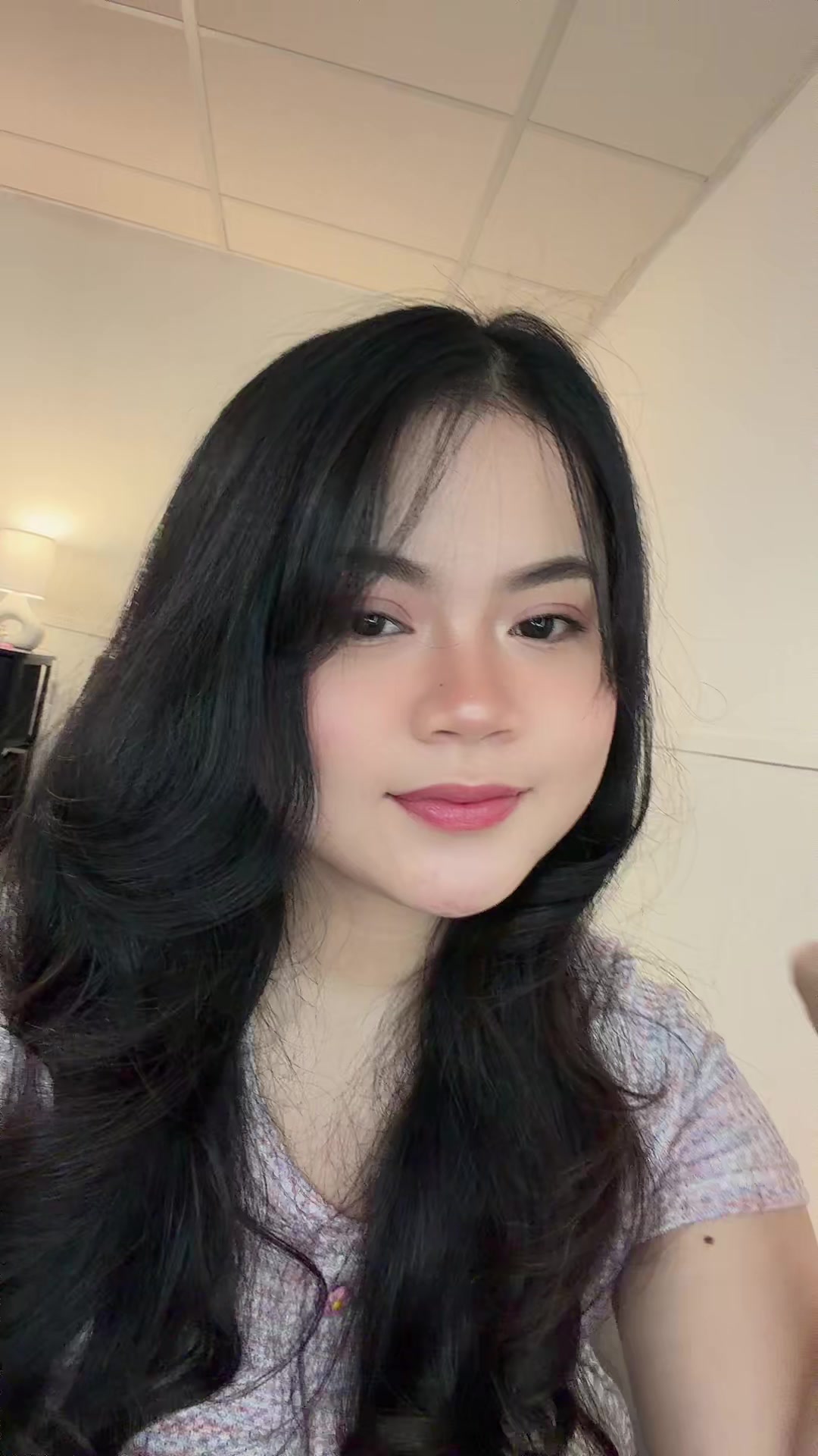 @kizzy