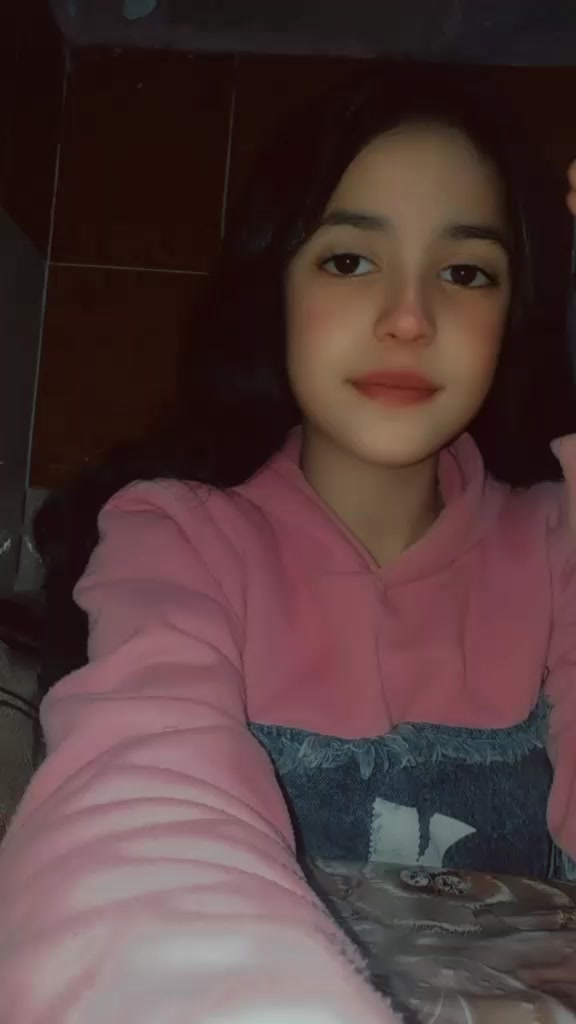 @Doda🙊❤❤