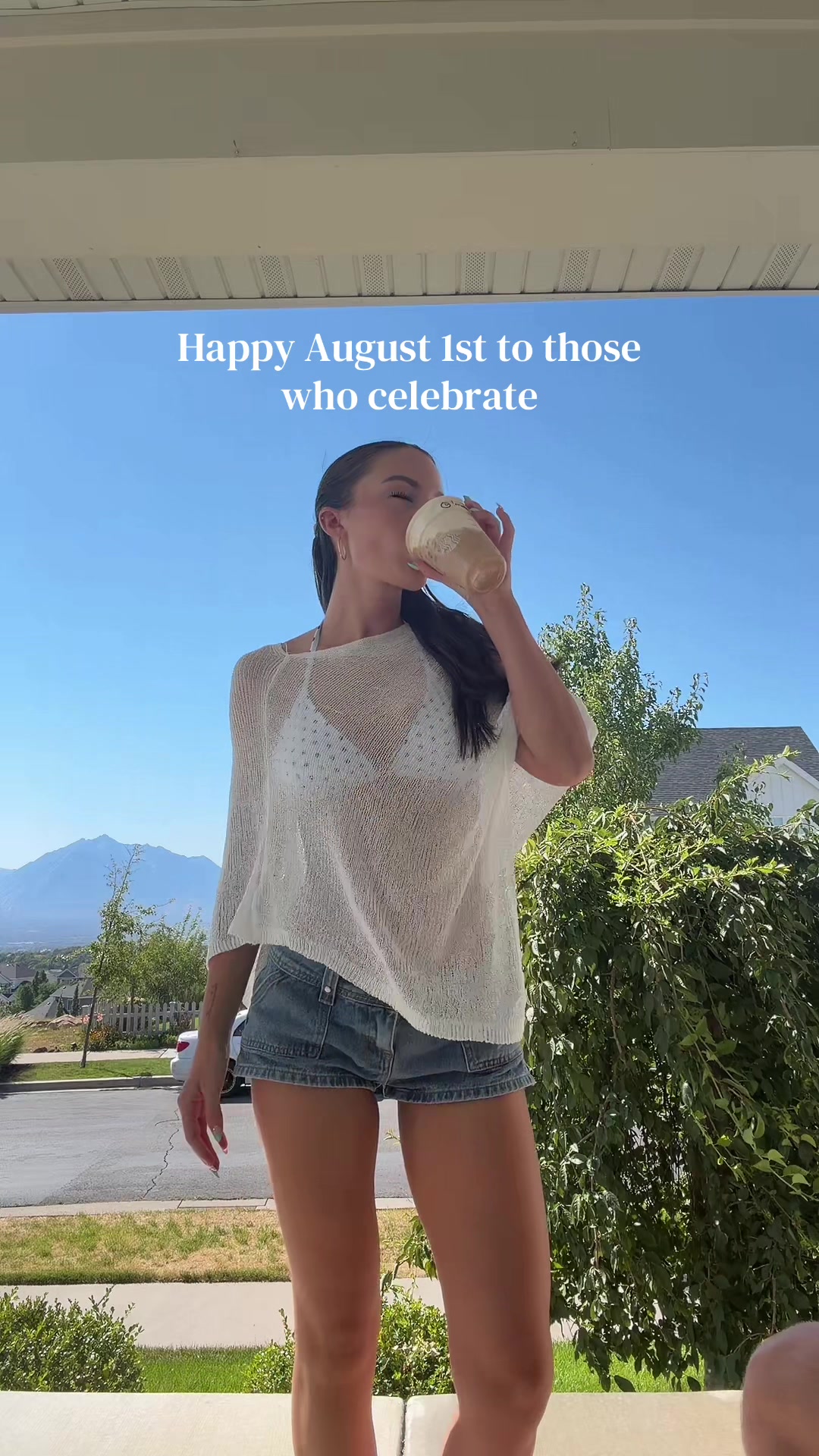 @lillieesandersonn