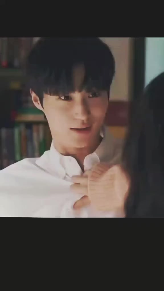 @kdrama kore