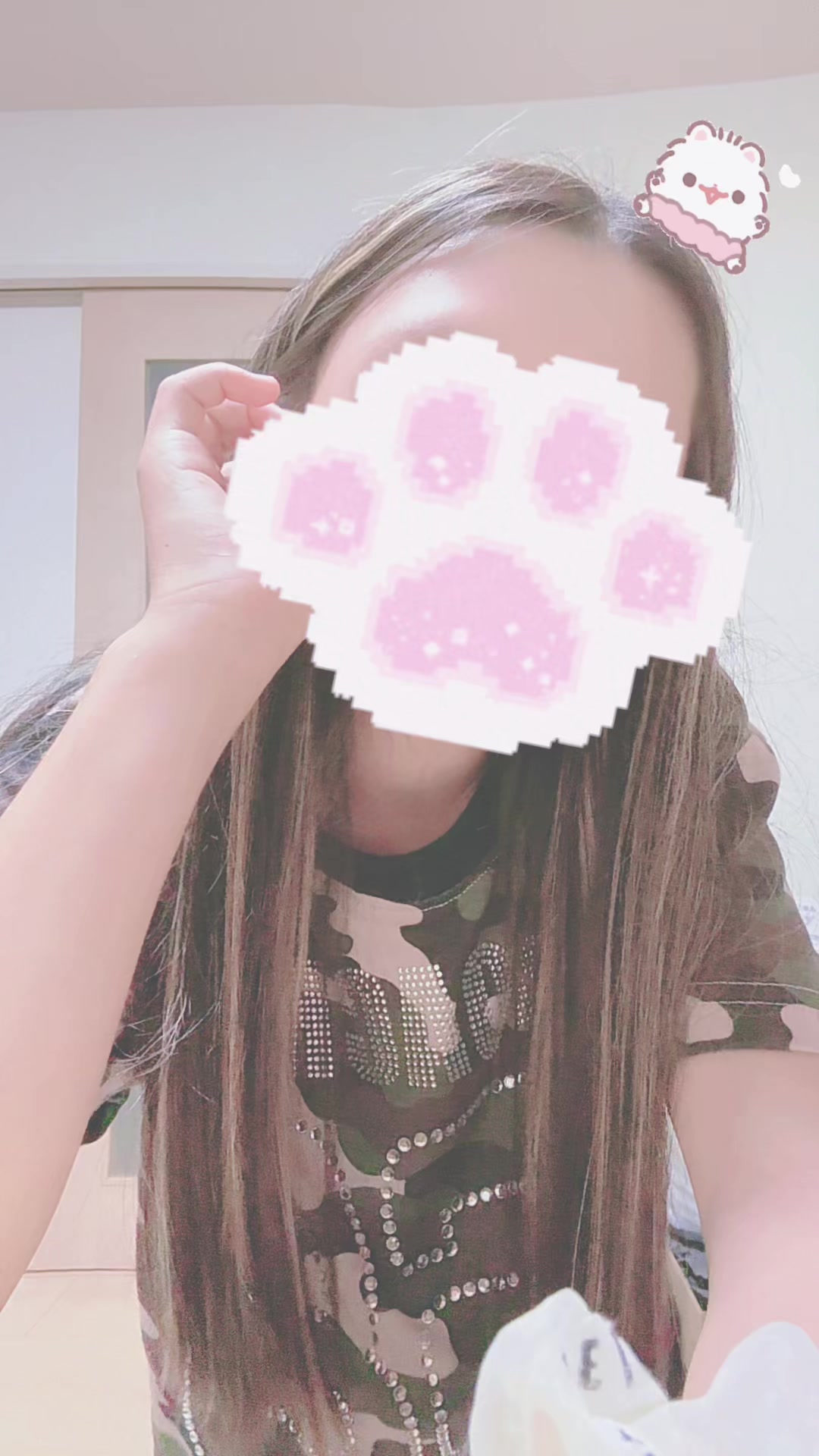 @サングラス🕶️