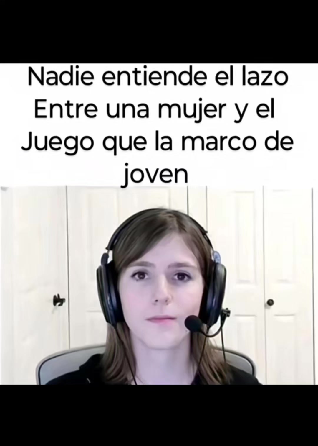 @Karla_Gaming115🍓