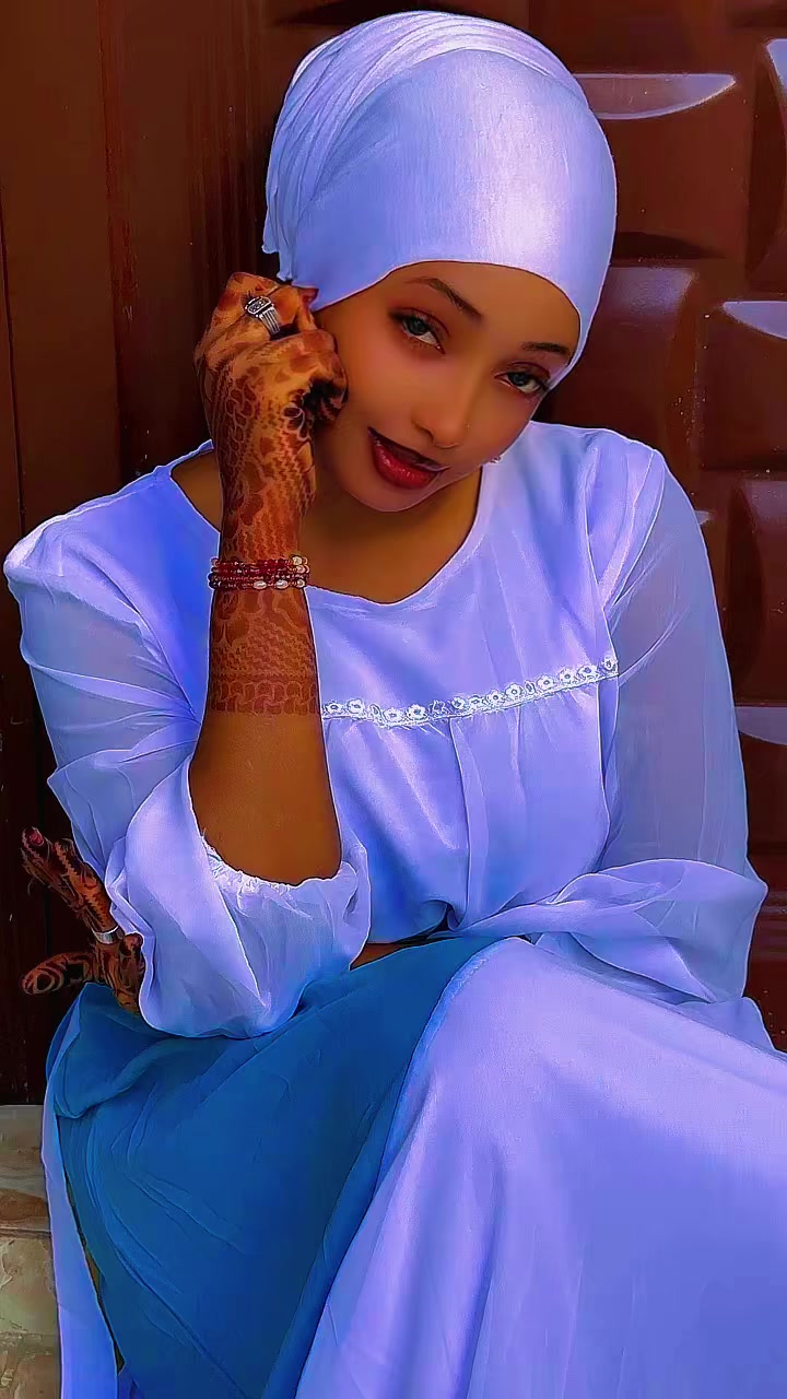 @Officialasmy 🫀💫