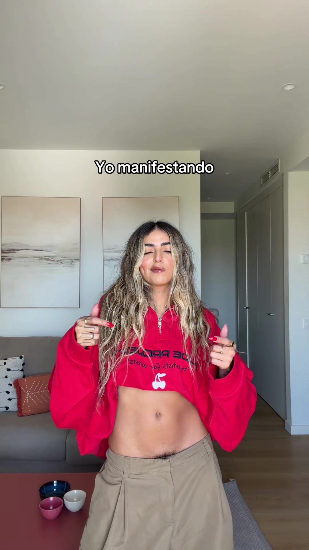 @kimrampersad1