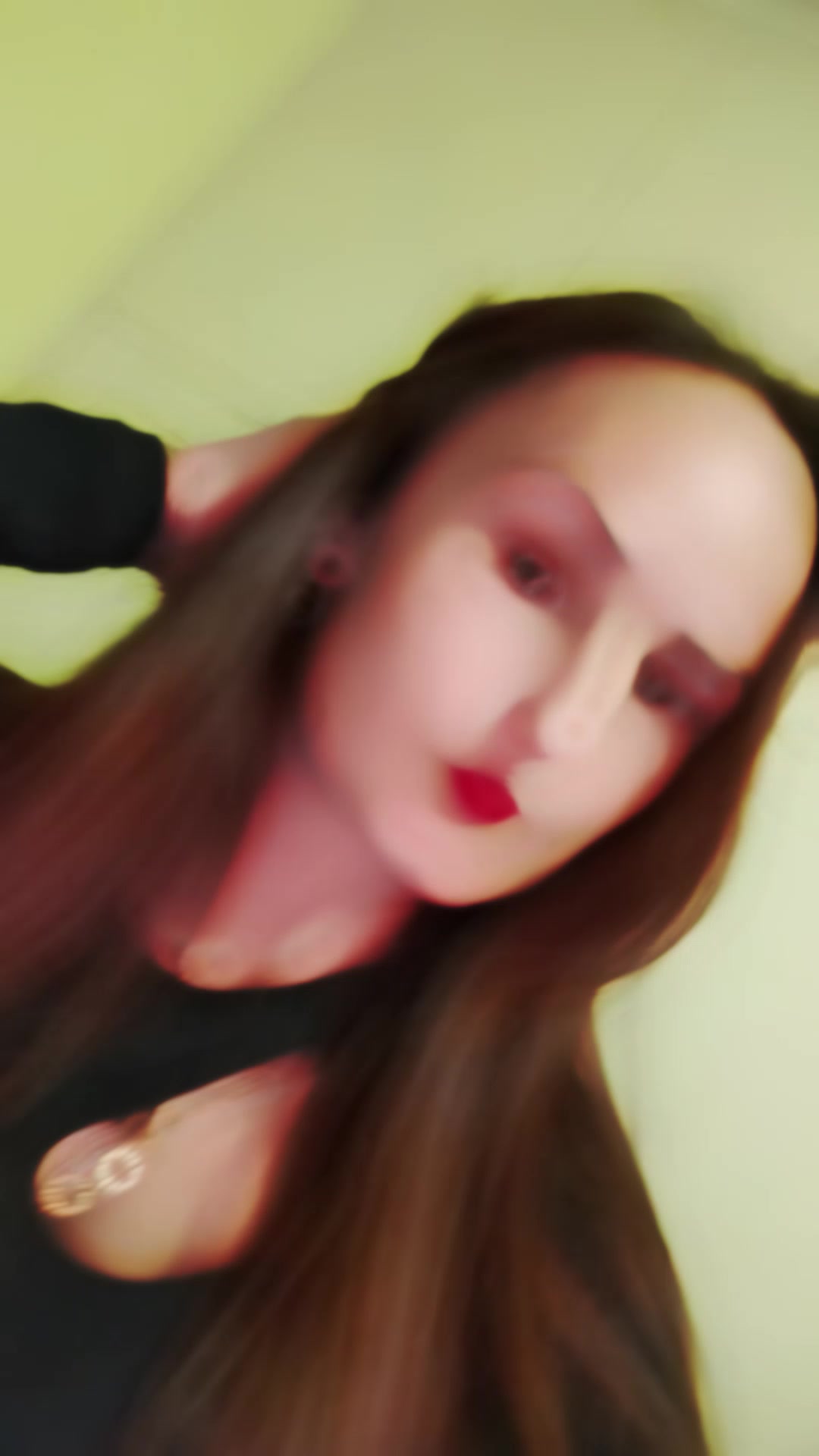 @Dajana dea
