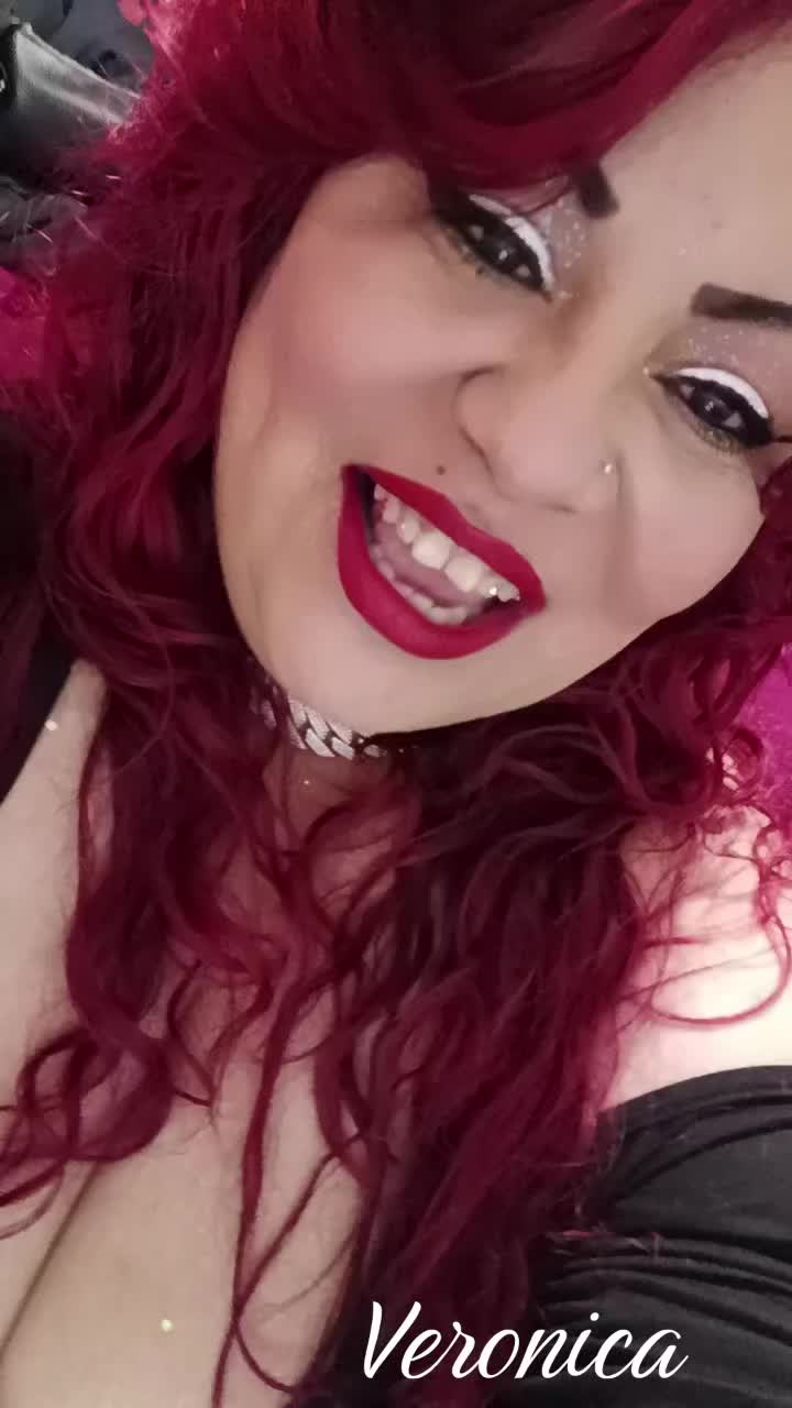 @🌶️🔥Spicy❌Latina🔥🌶️