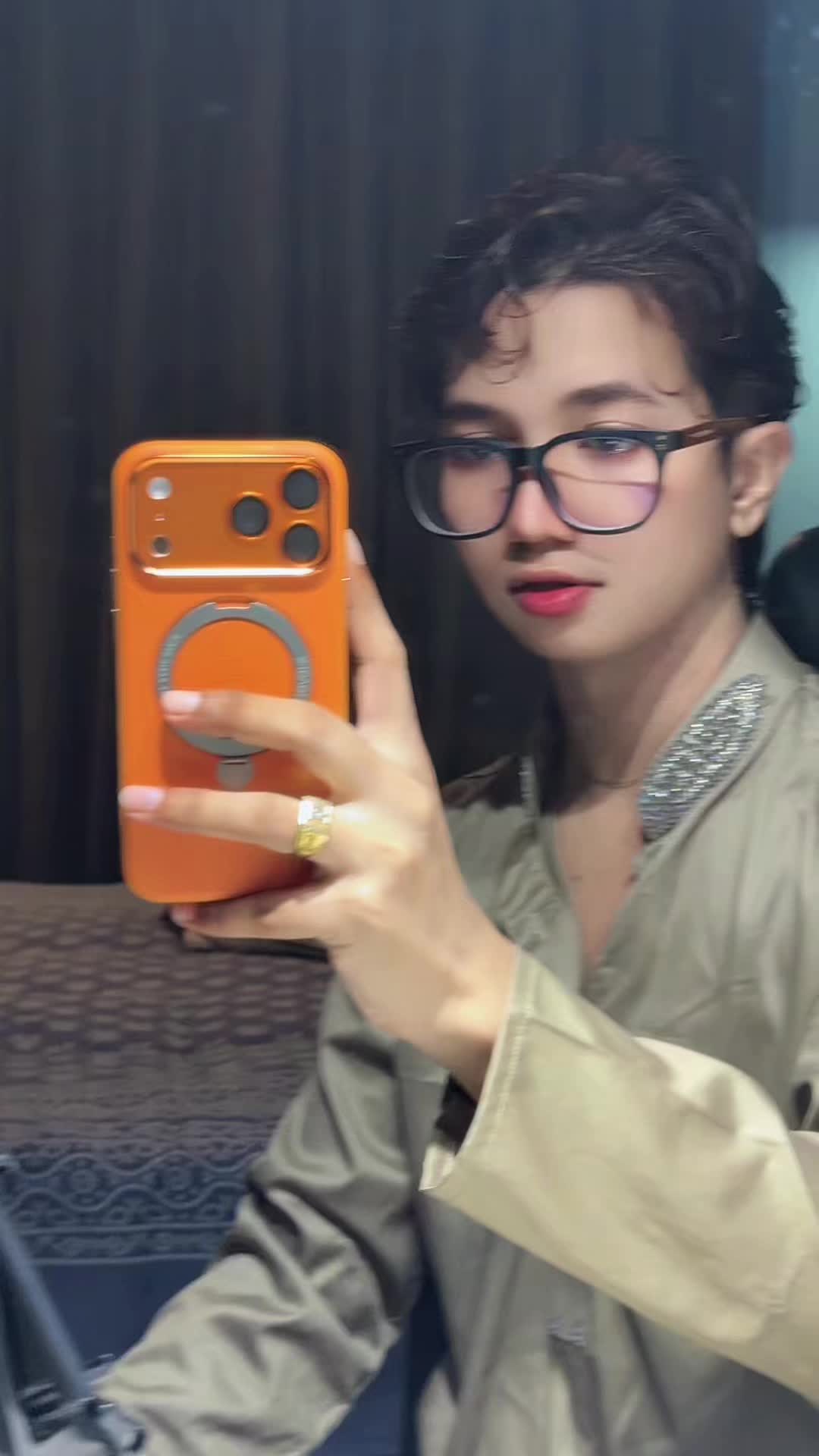 @𝑴𝒂𝒉𝒆𝒆𝒓