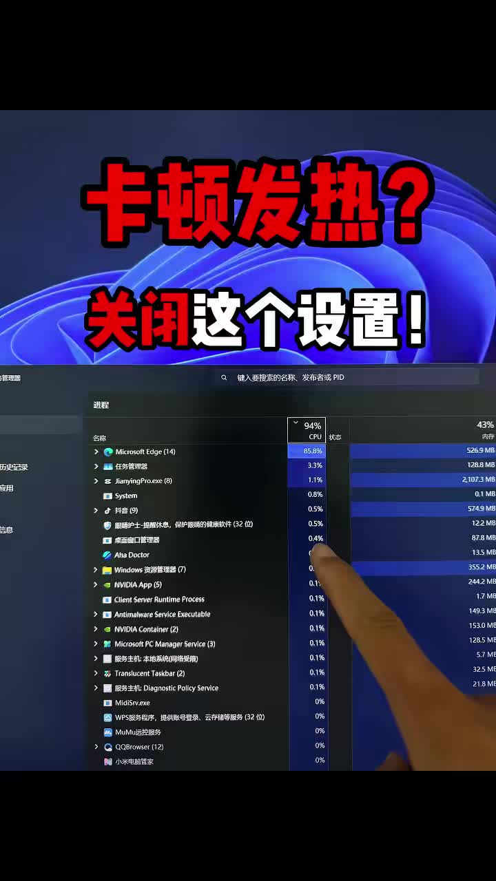@Hacker 黑客聊技术