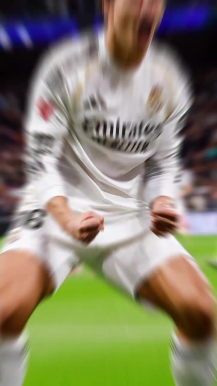 @⚪KING NOUH ⚪👑