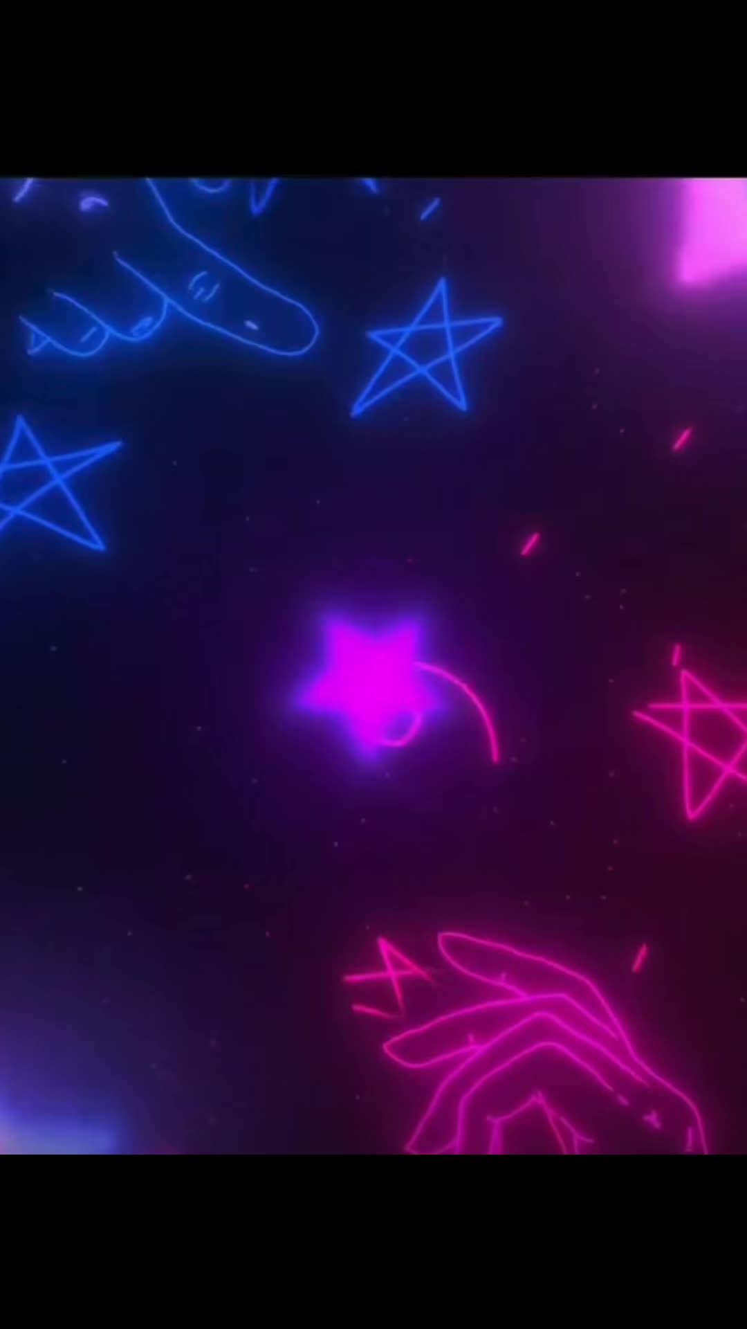@ʚ✶༻𝙸𝙽𝙺||𝙴𝙲𝙻𝙸𝙿𝚂𝙴༺✶ɞ