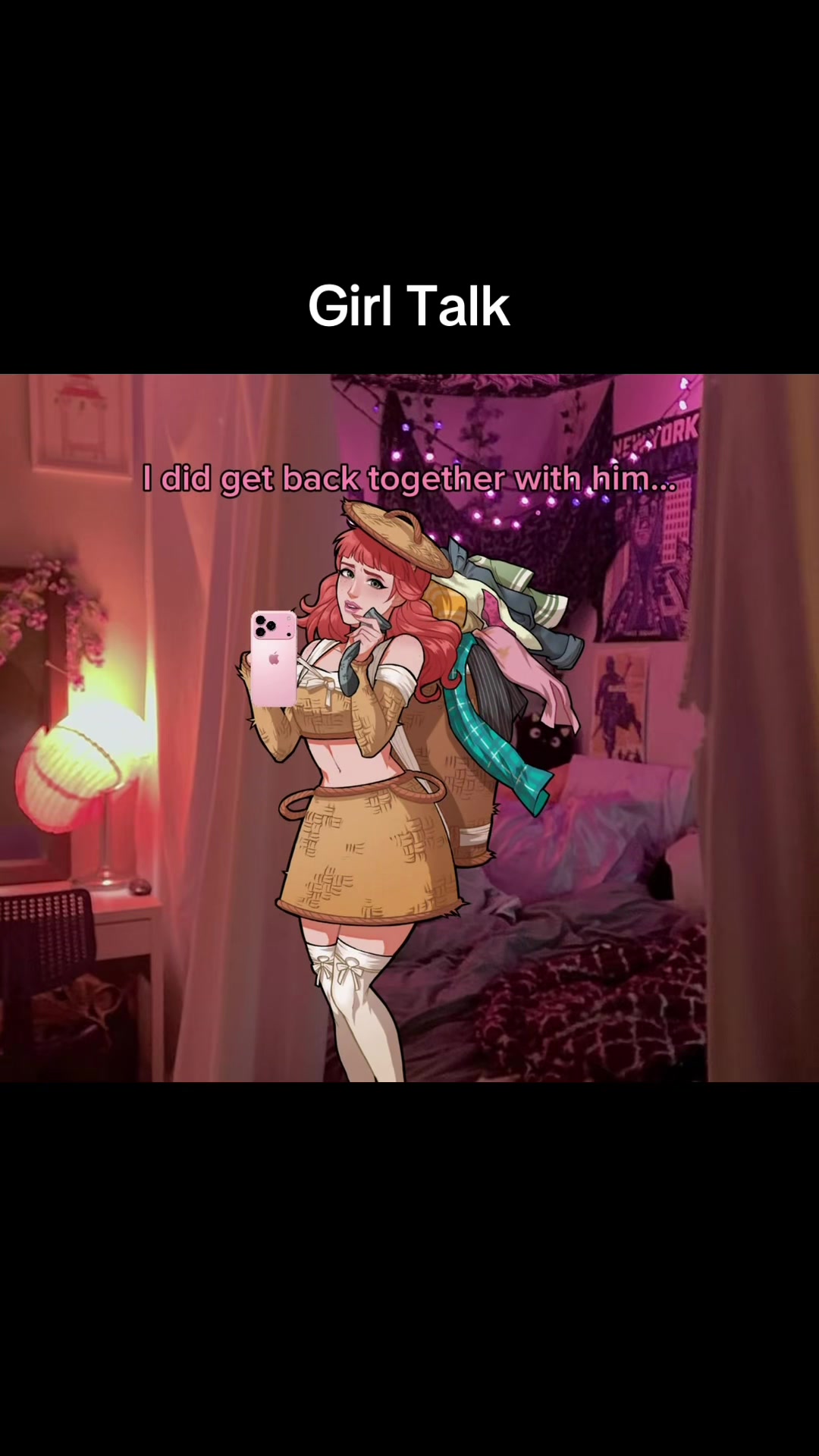 @Nahla 🩵