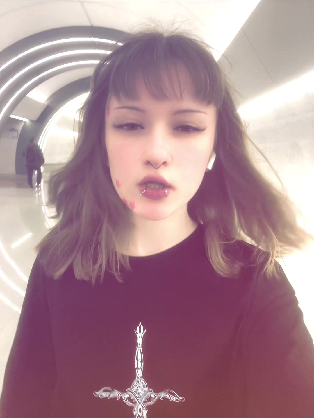 @milli_sontana