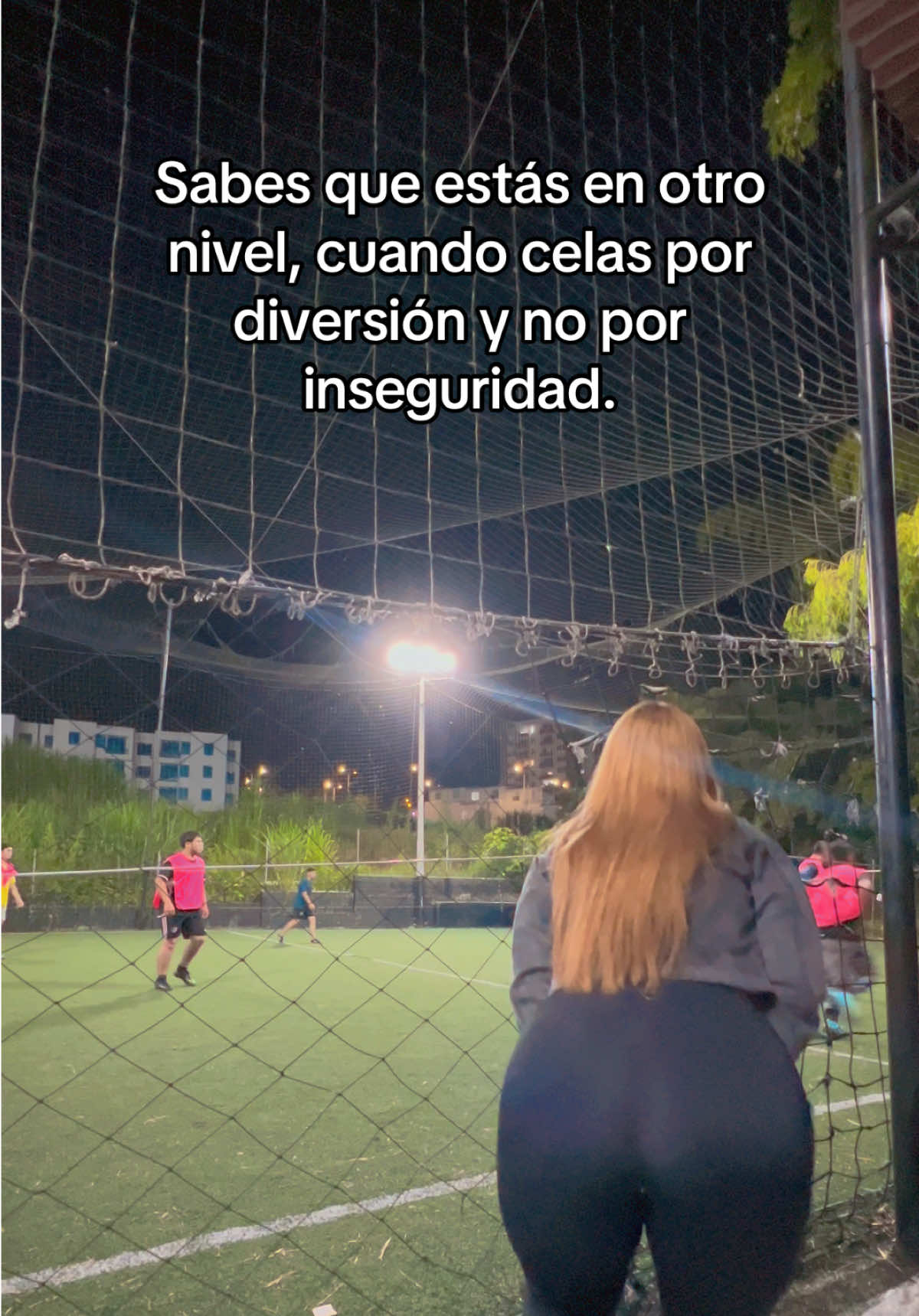 @ELIBUENO_TV