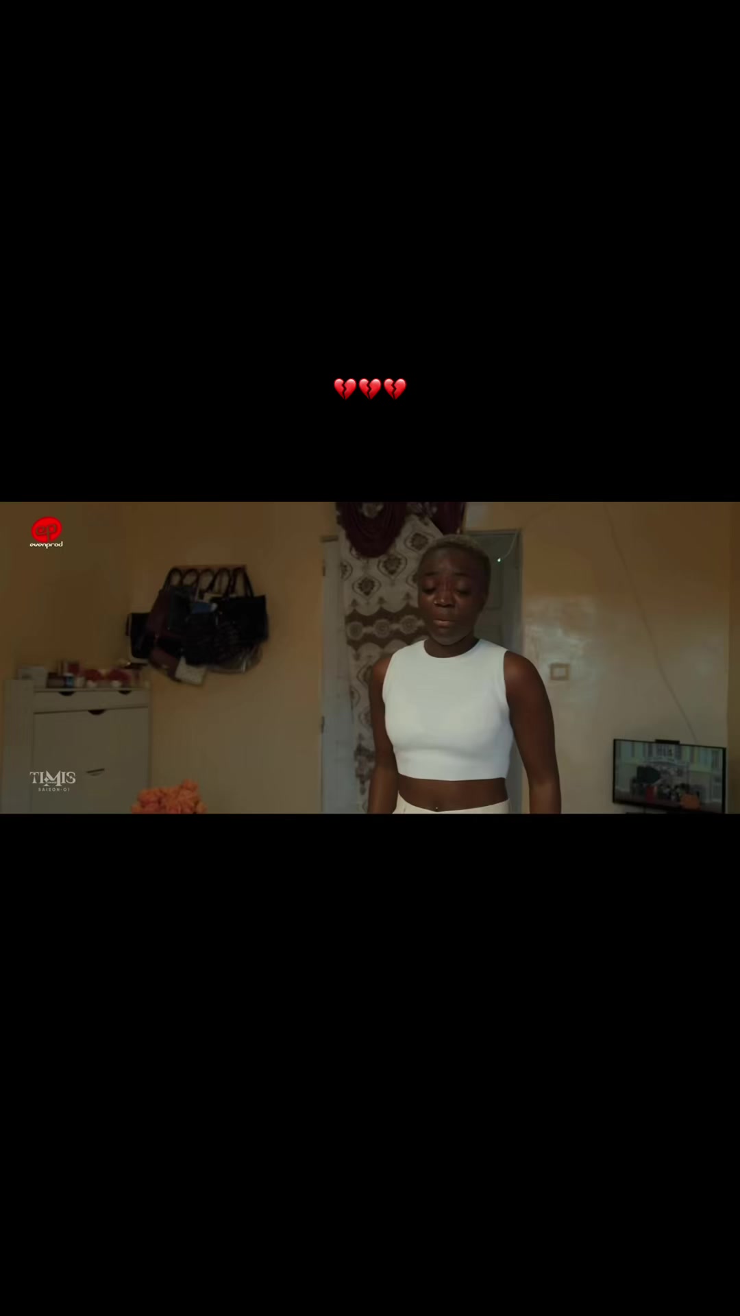 @MiimiiChanell