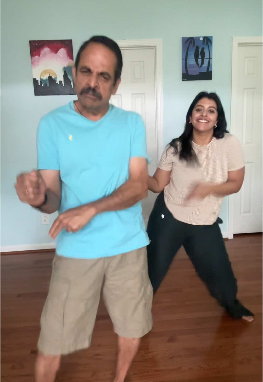 @Selvaraj Fam