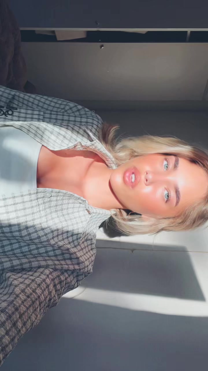@alyssagrendeli