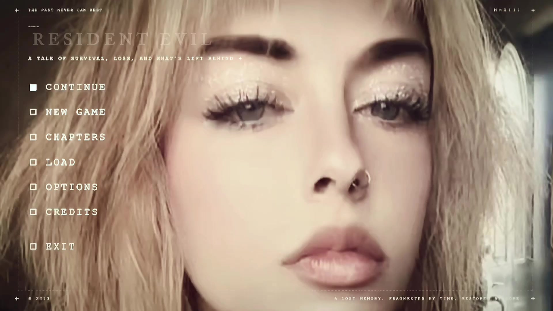 @ᴅɪsᴄᴏ.