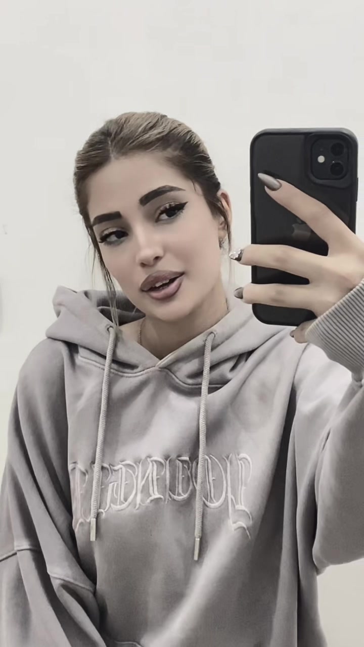 @آزیتا