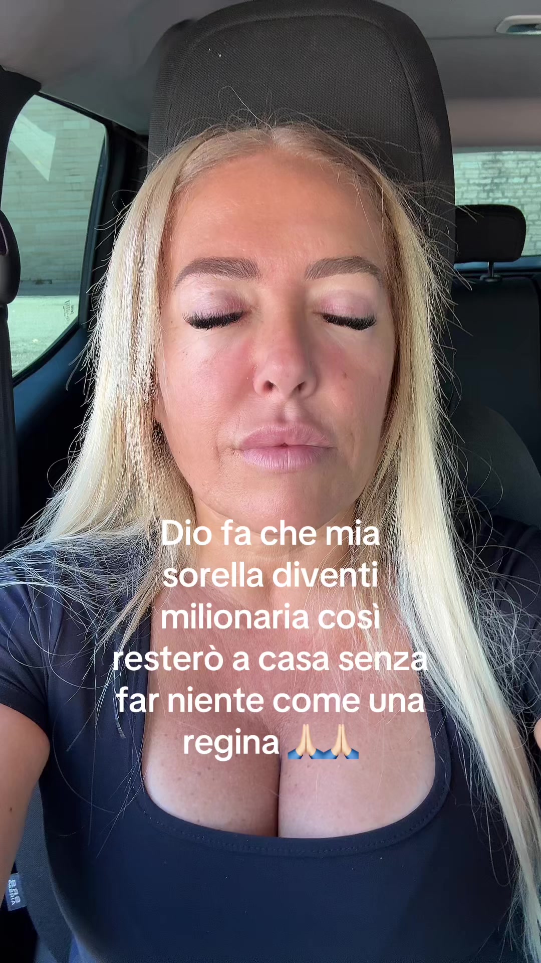 @Tarantella