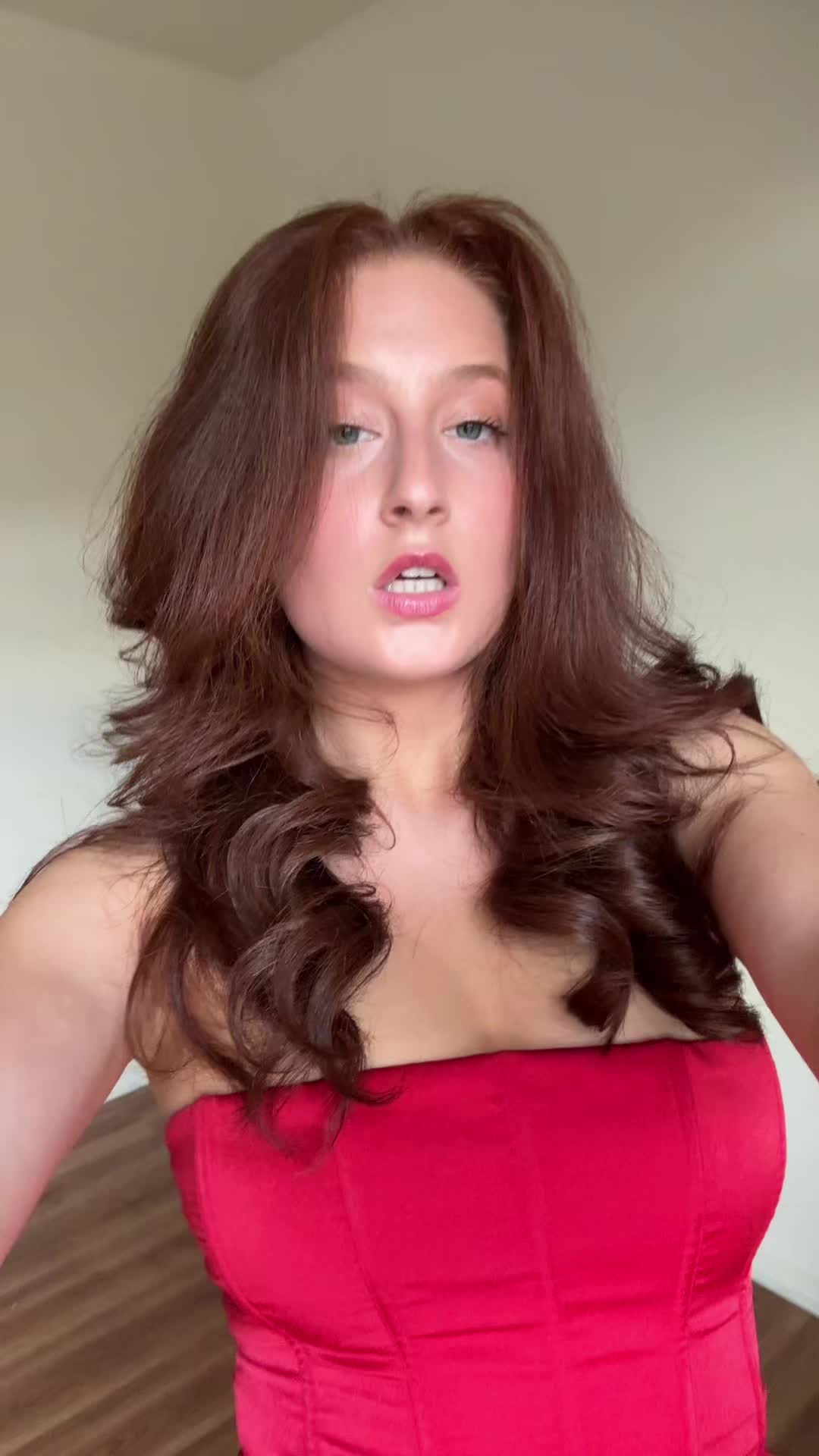 @abigailcohen_
