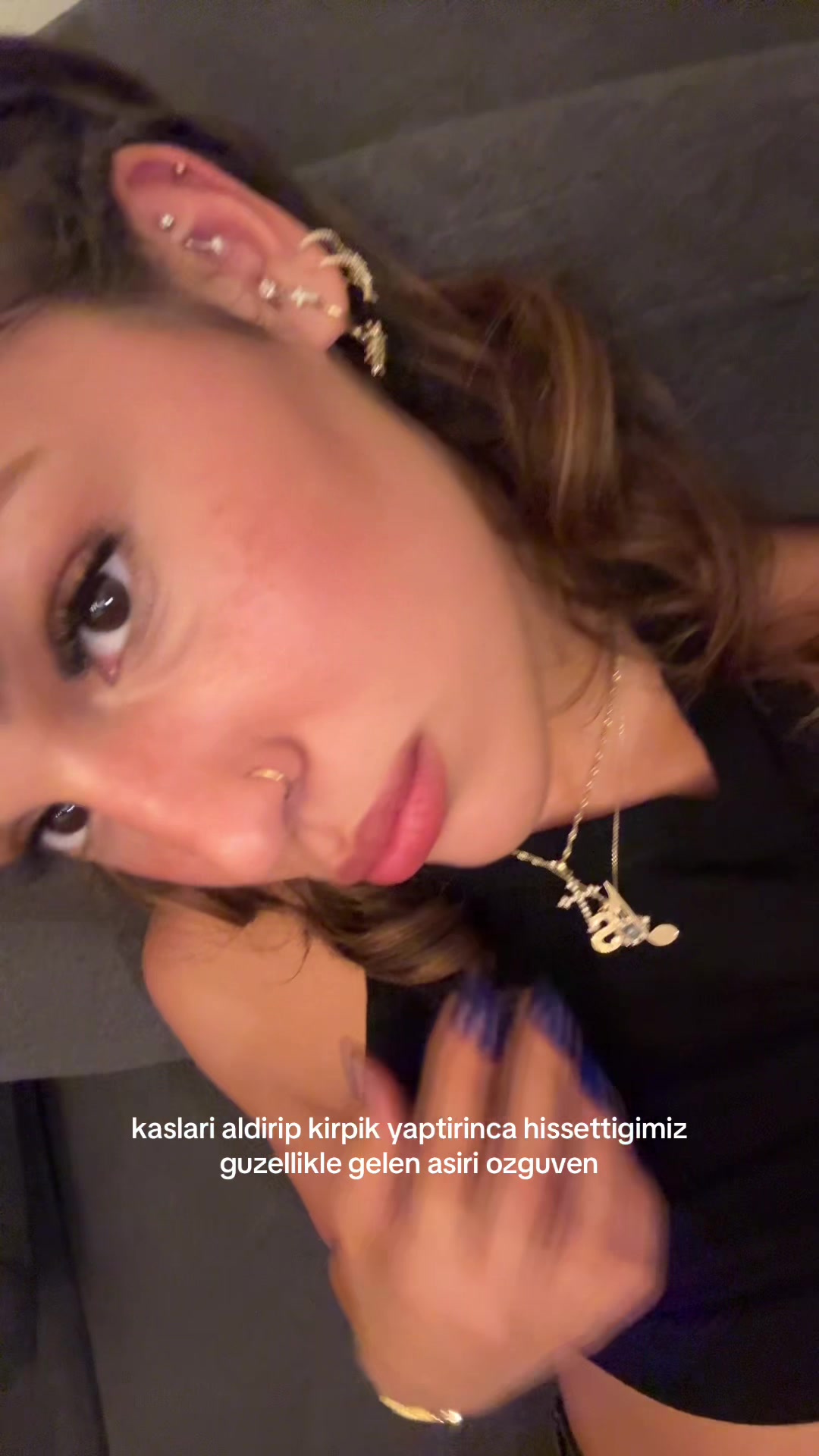 @sudik 🍎🦭