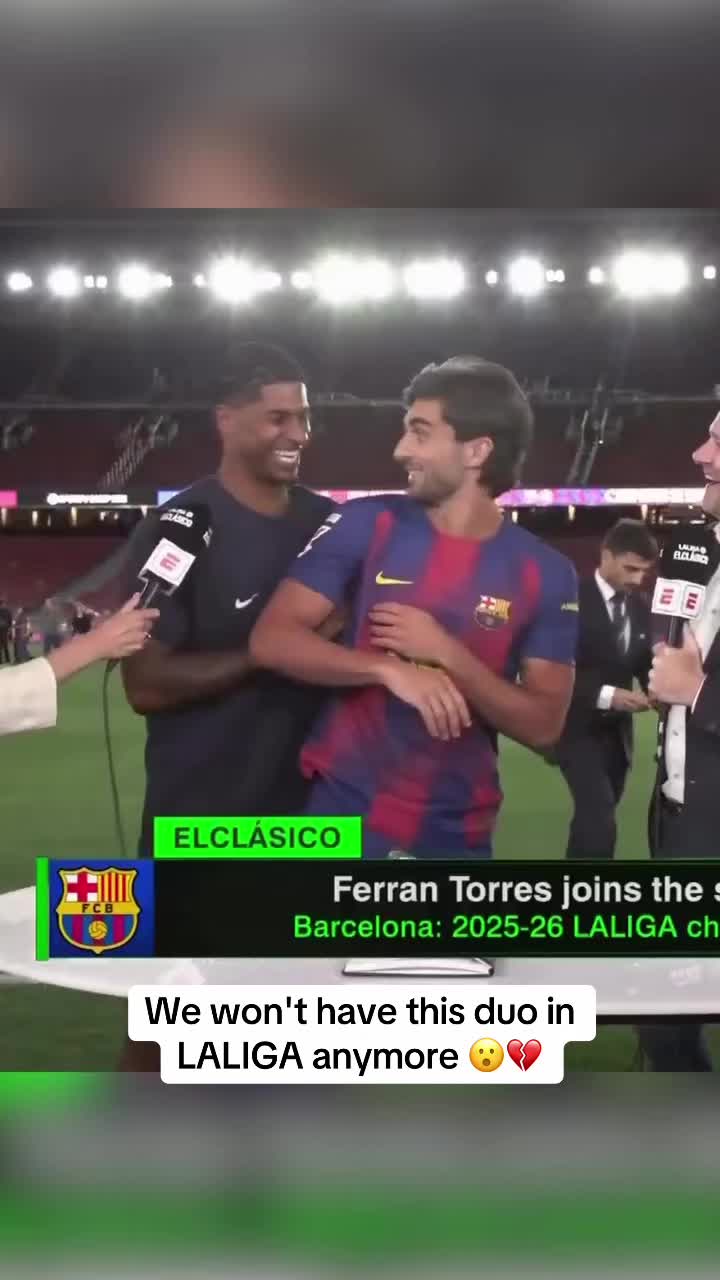 @ESPN FC