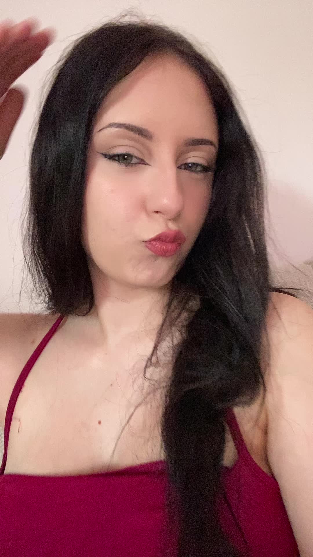 @Jula❤️🔥