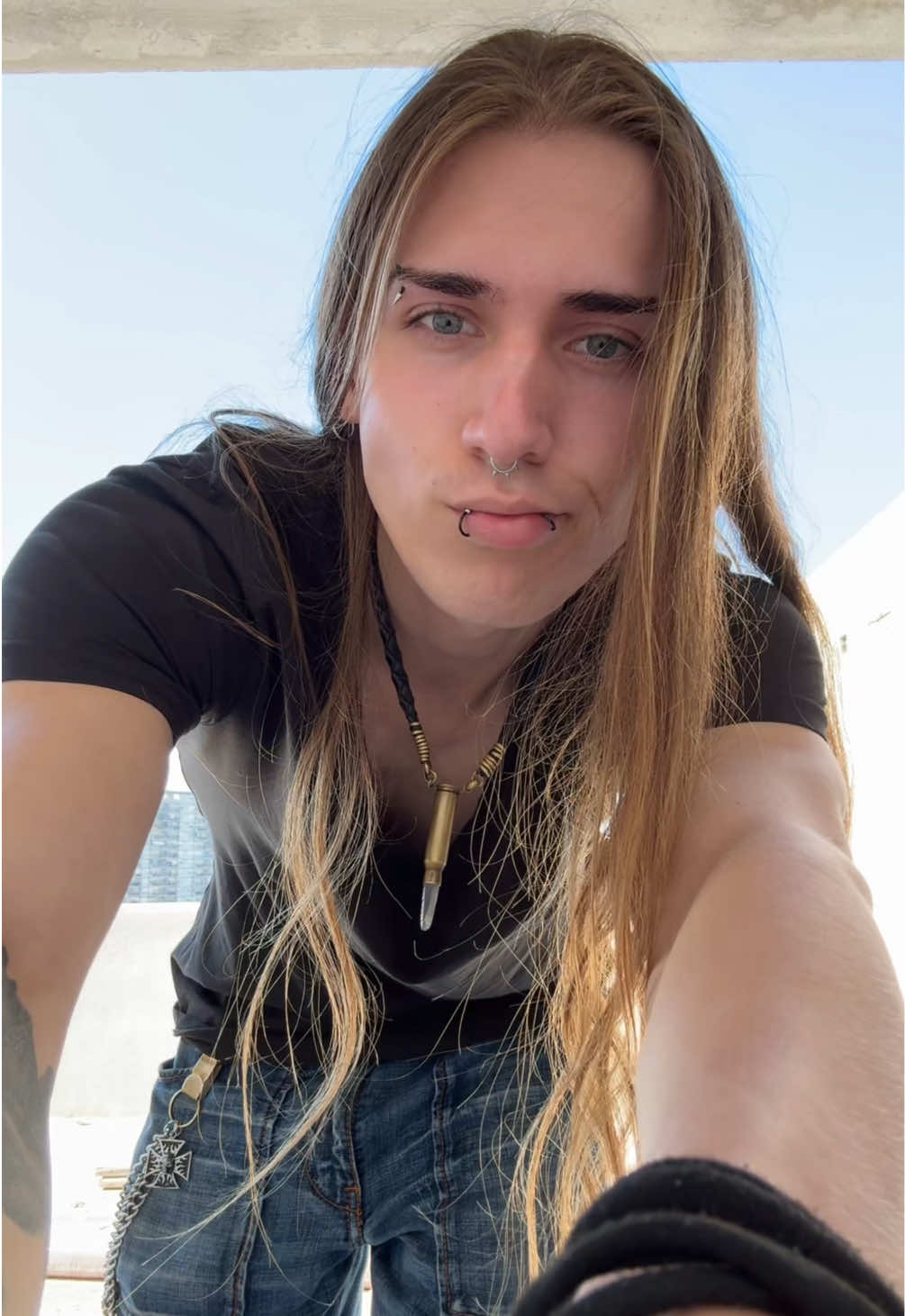 @Uma