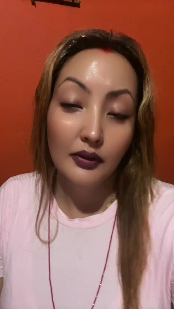 @Srijana🦋💫🦋