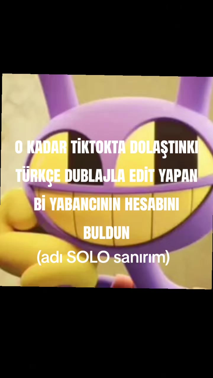 @sans