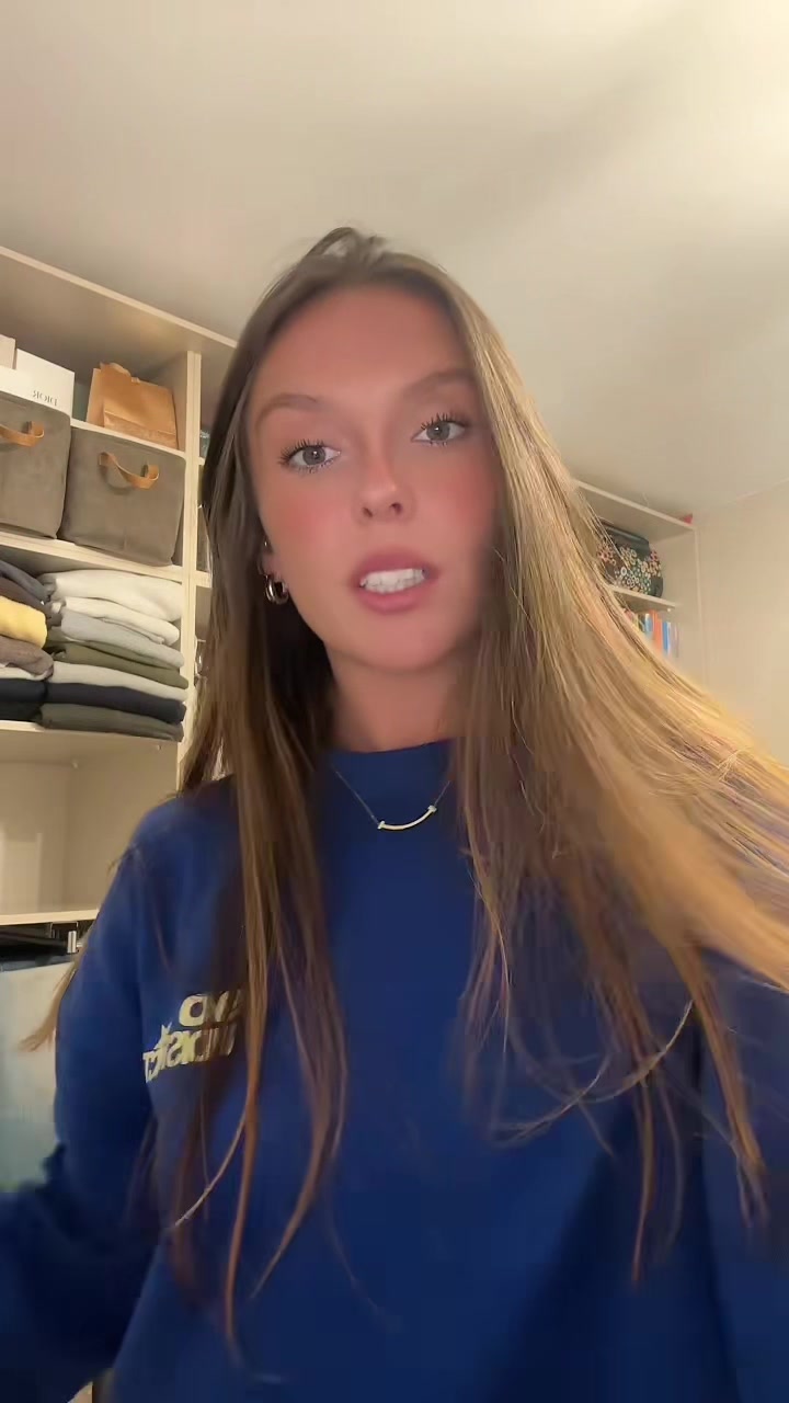 @ant&iacute;aL&oacute;pez