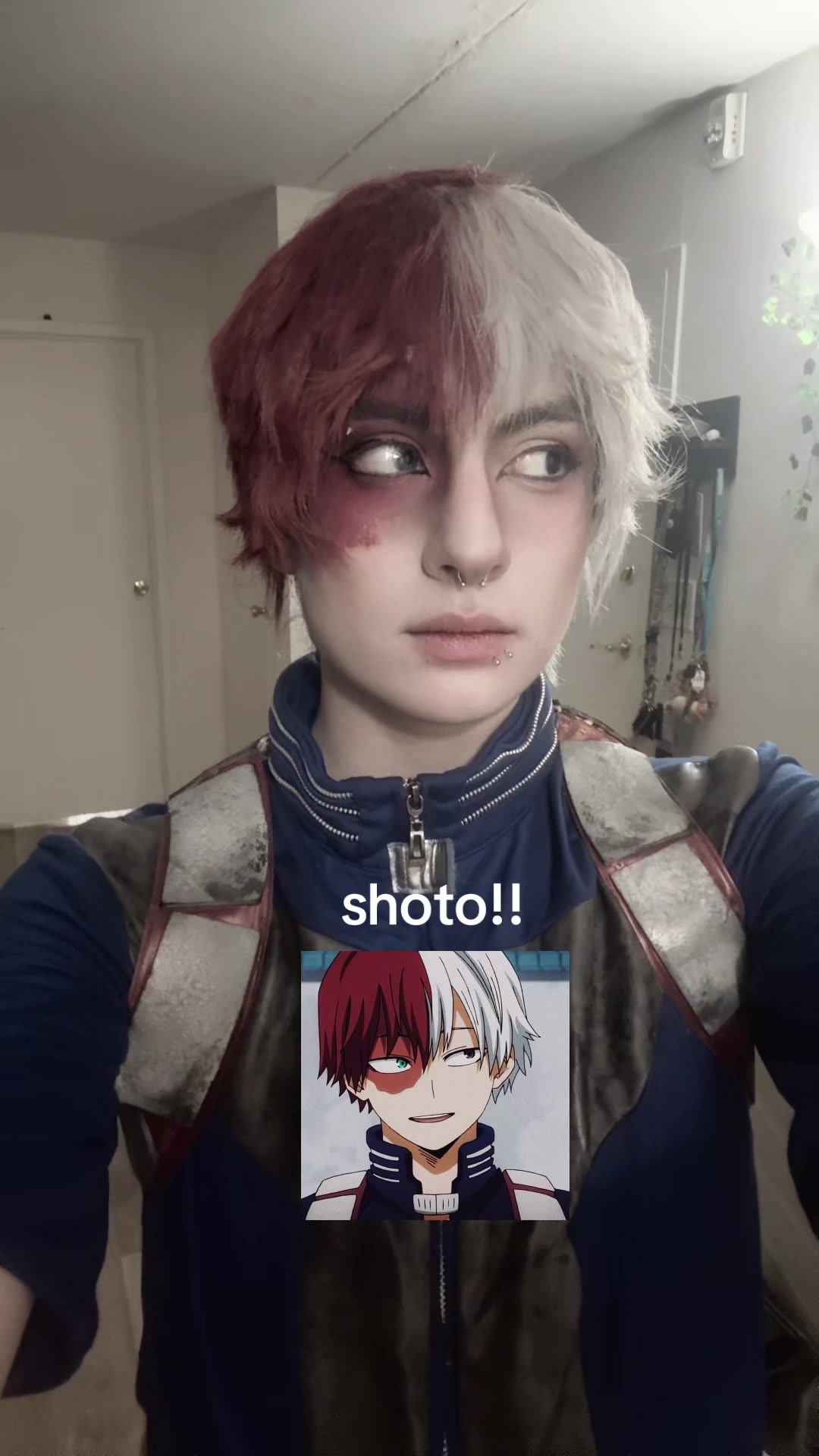 @Jo @AWA
