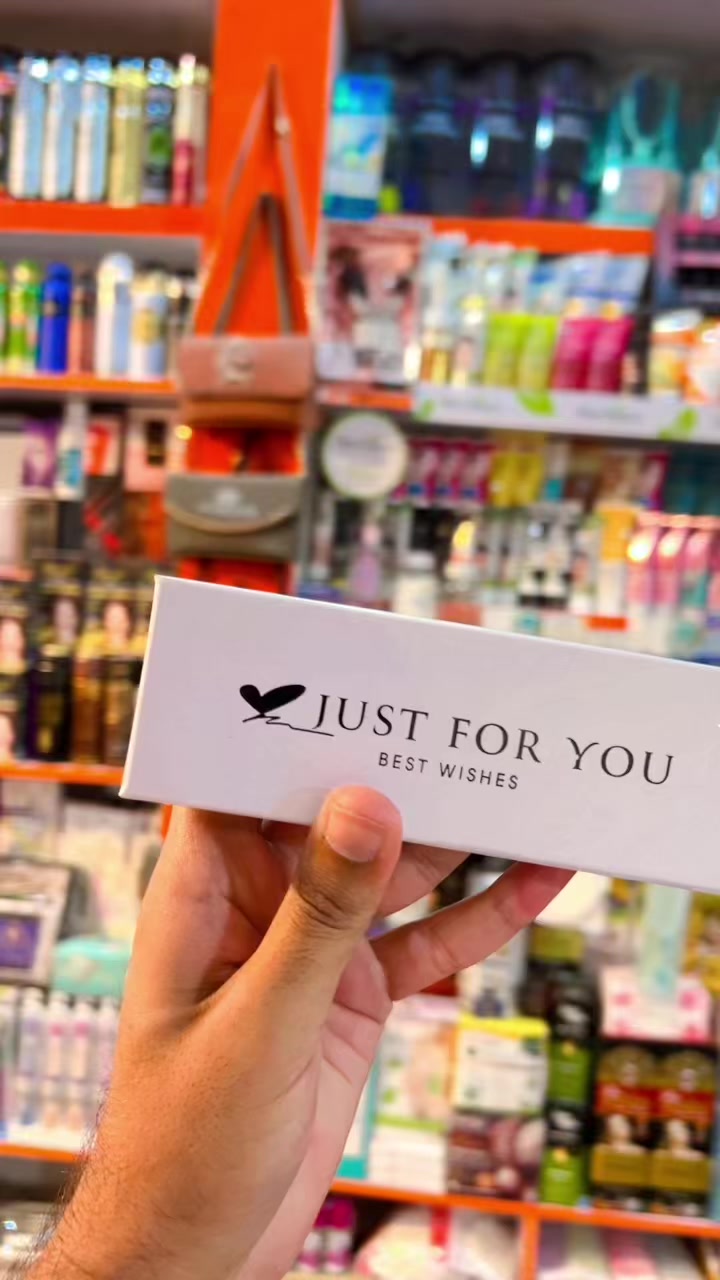 @Beauty Bazar 🛍️