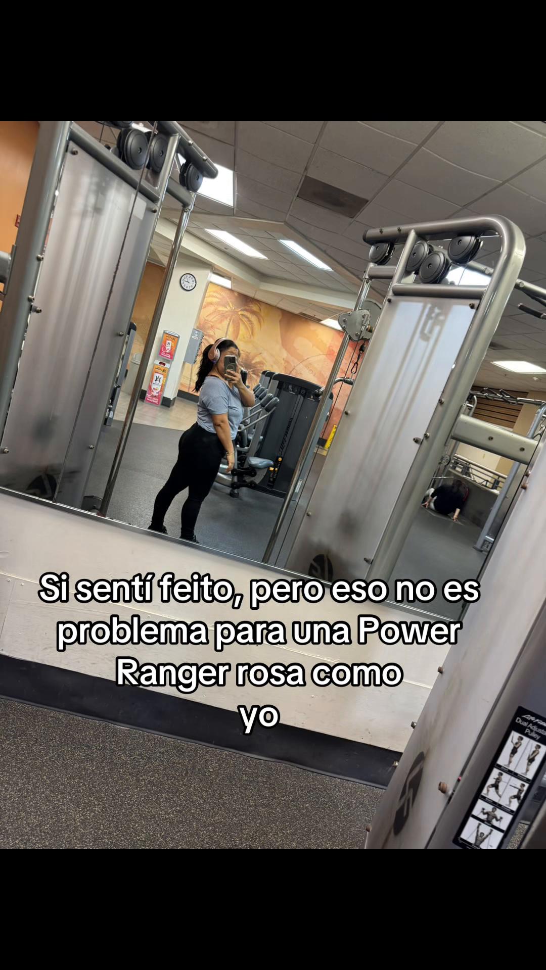 @Catrachita504💙🇭🇳
