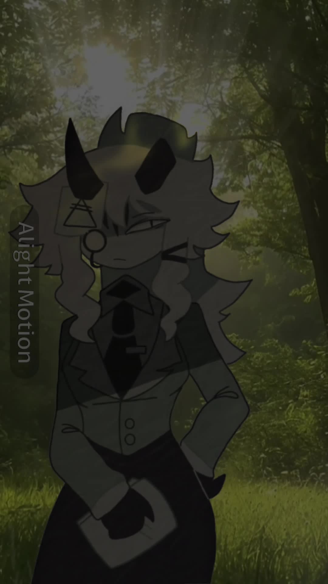 @⋆˚𝜗 ׁׅ᥎ׁׅꫀׁׅܻ݊ꫀׁׅܻ݊ 𝜚˚⋆