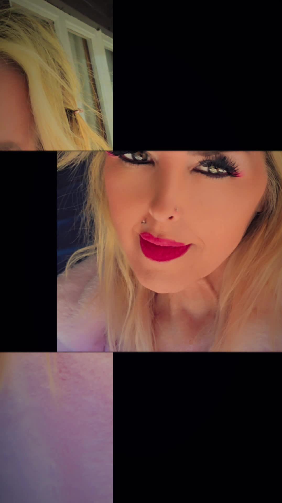 @BarbieMichelle