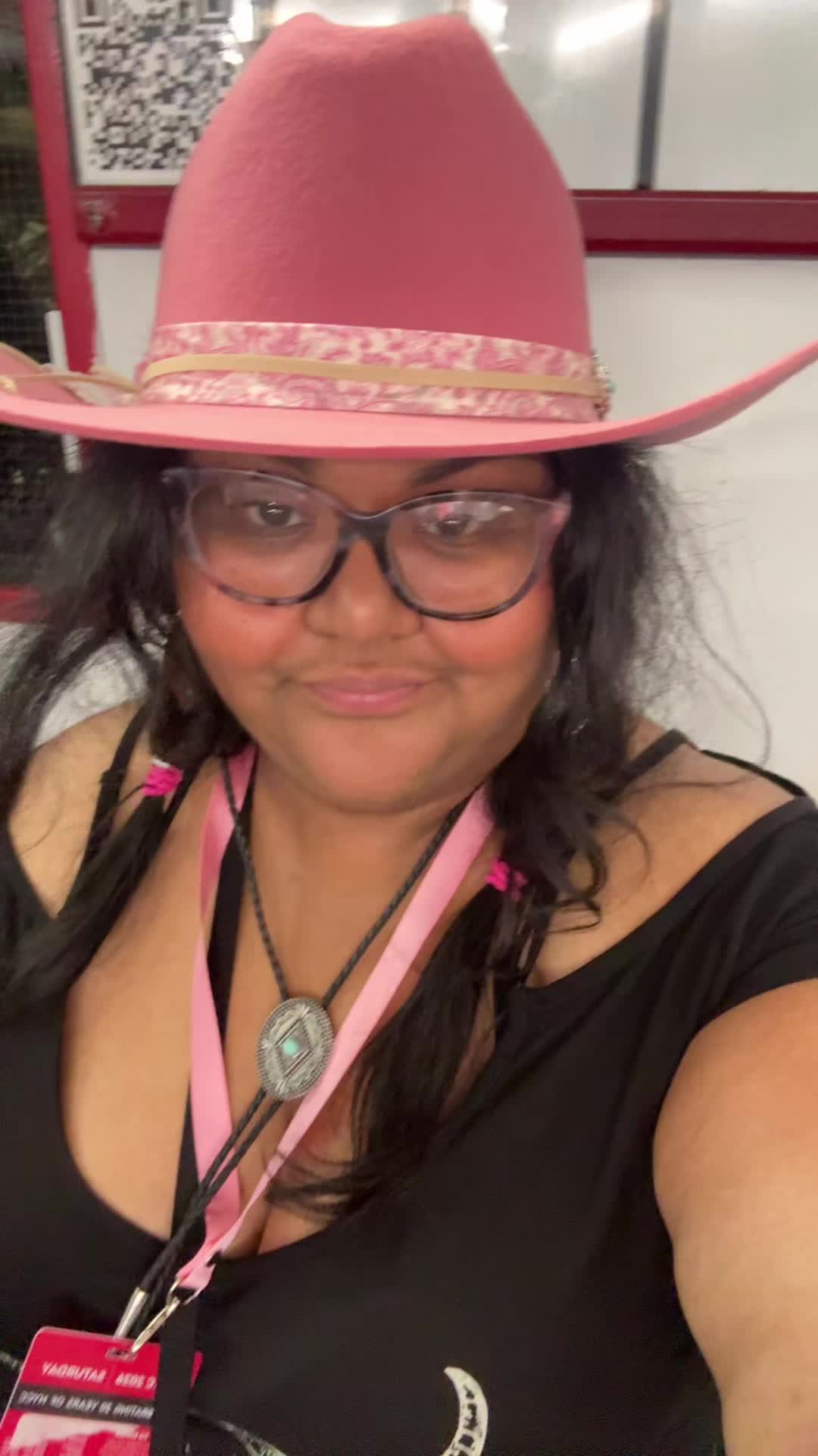 @Lovely_Lisa0906