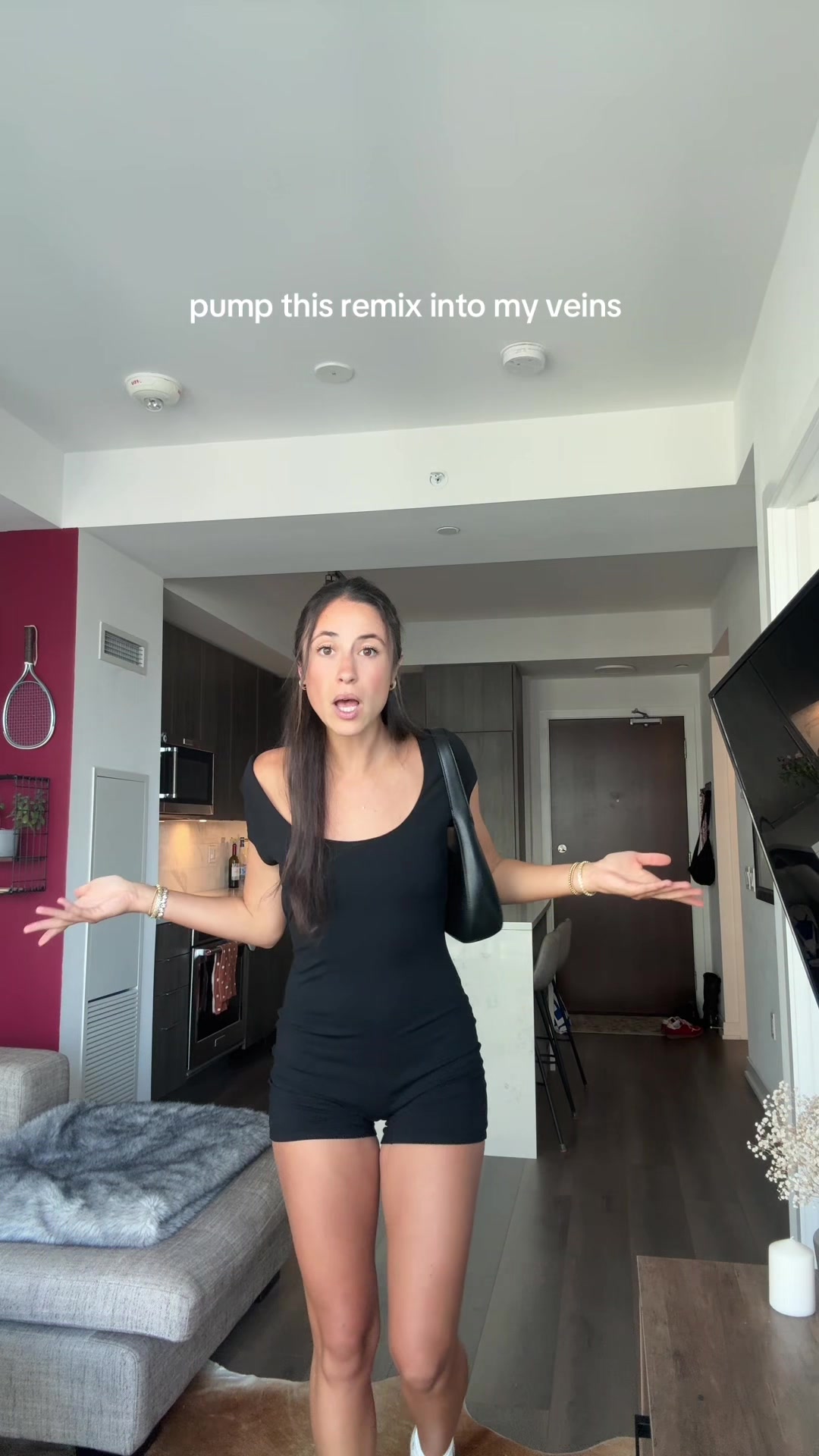 @dray