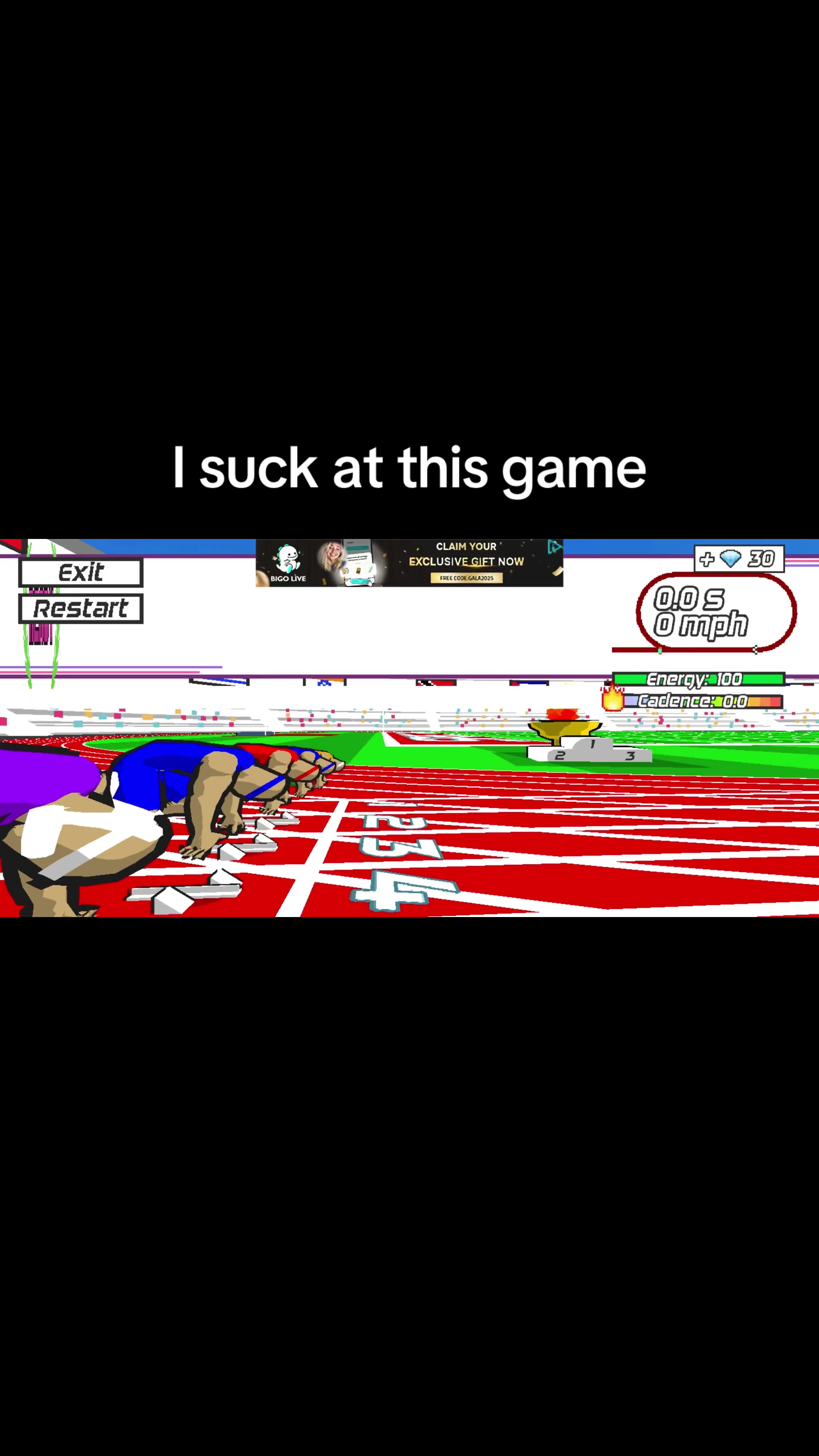 @ๆ