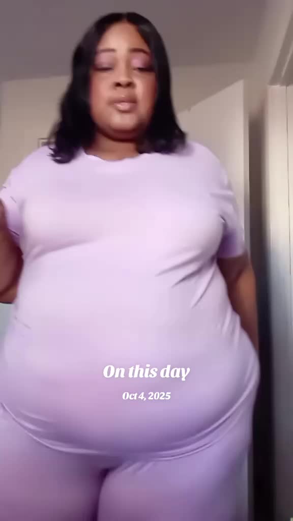 @Jenn
