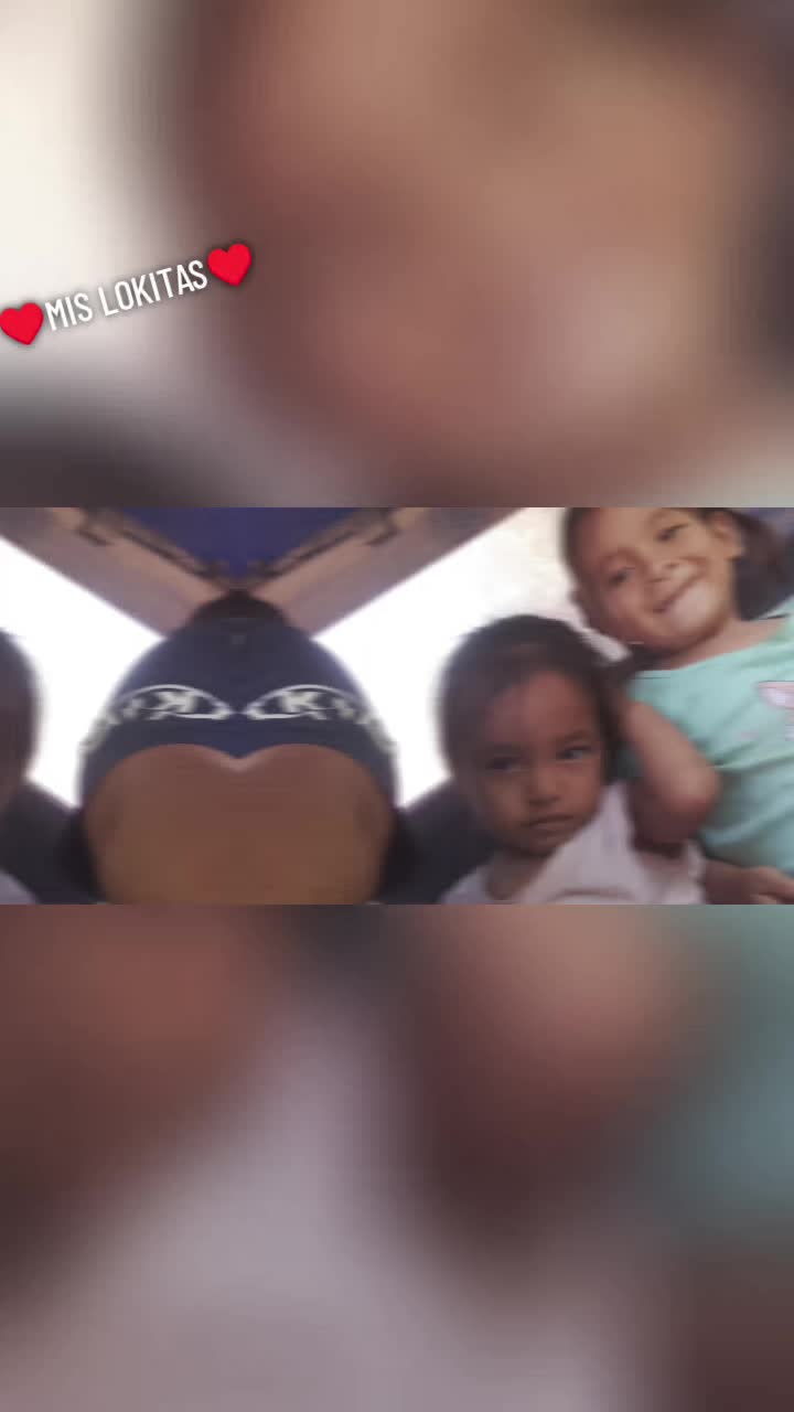 @.💗YARRELY💗.