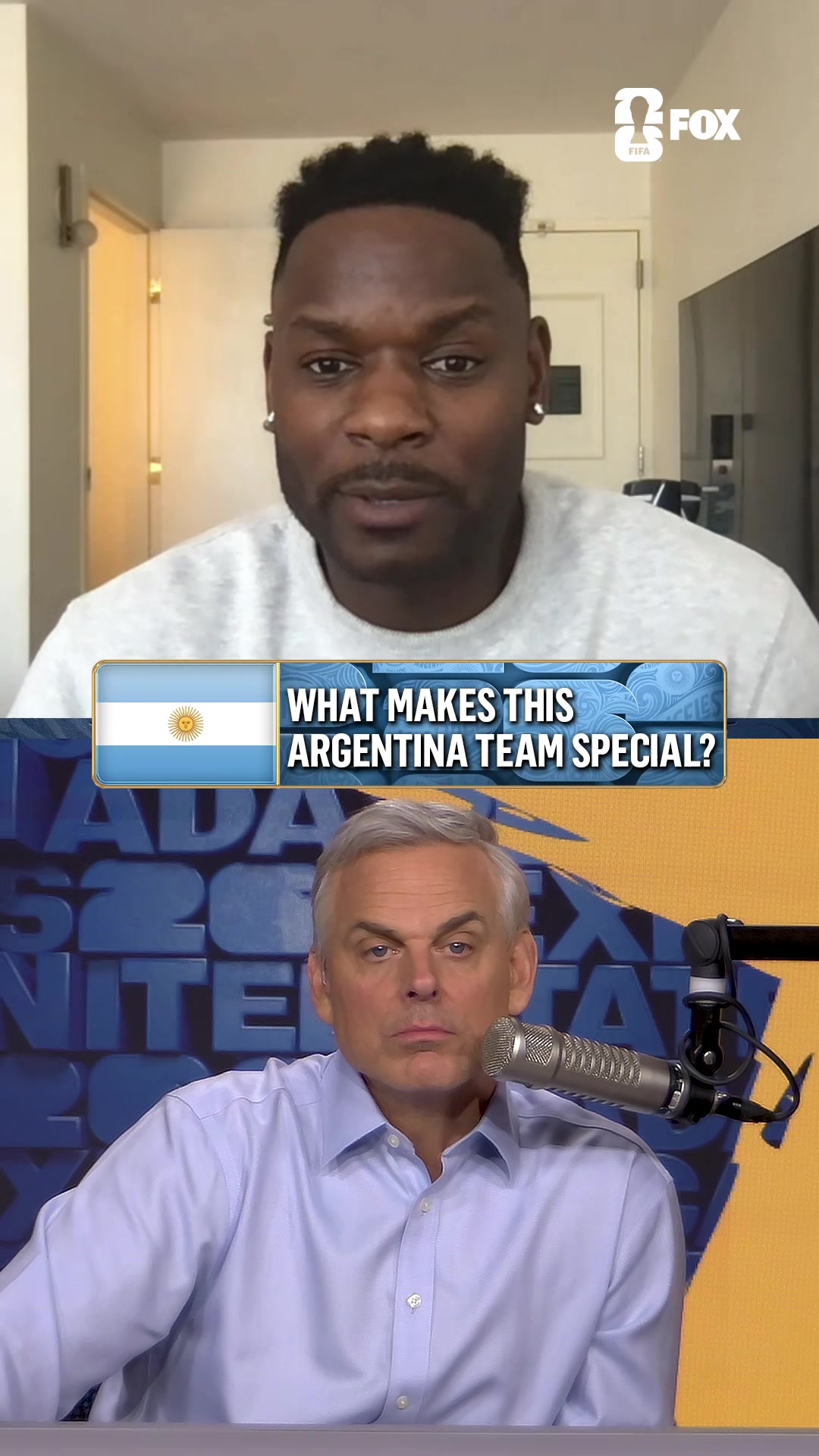 @FOXSoccer