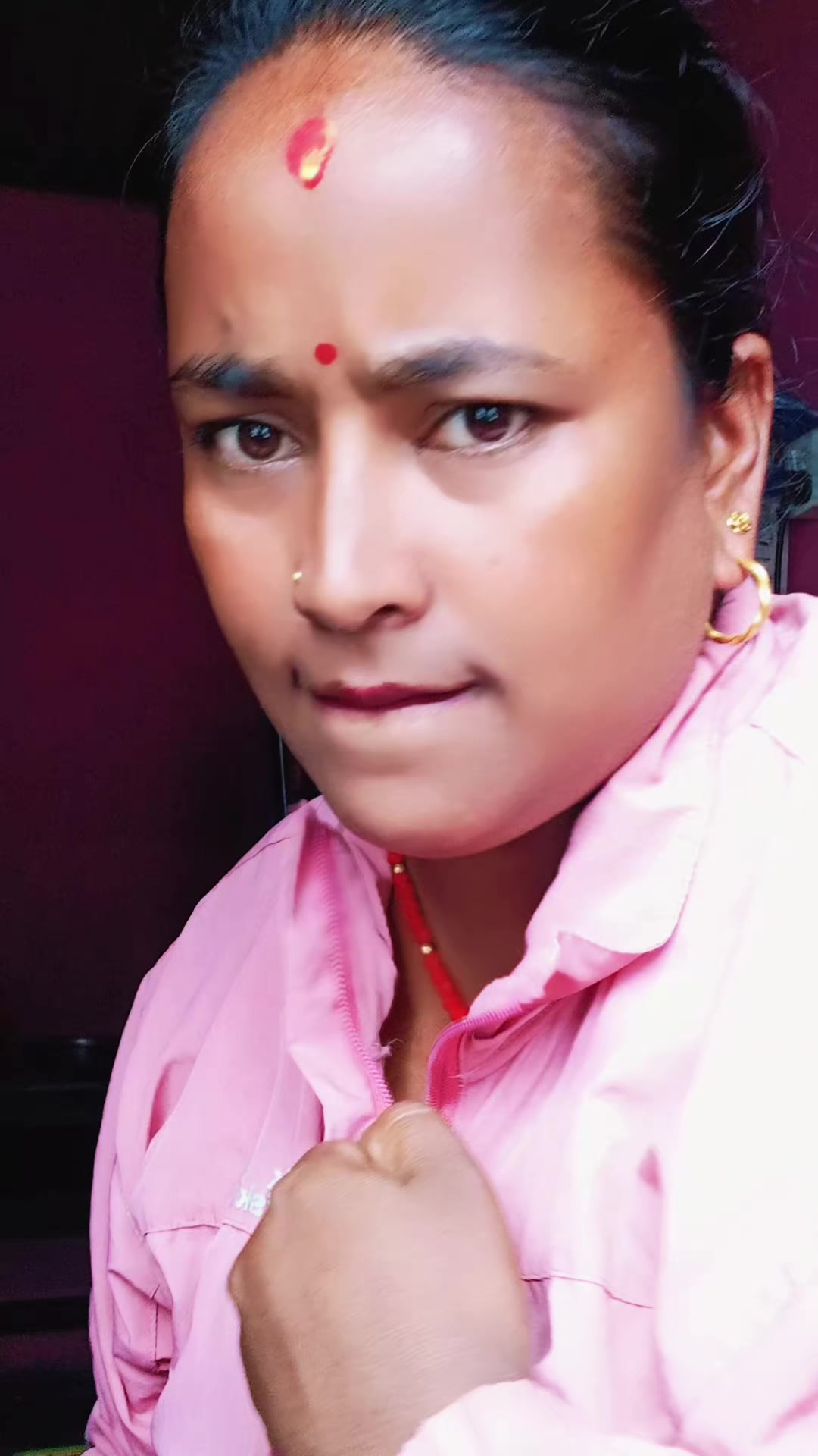 @मिना मगर 💖