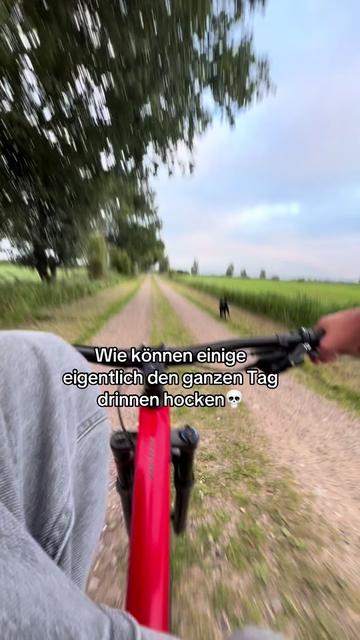 @BojeWheels_MTB