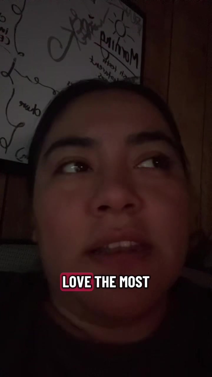 @theykidnappedbannnaaaas