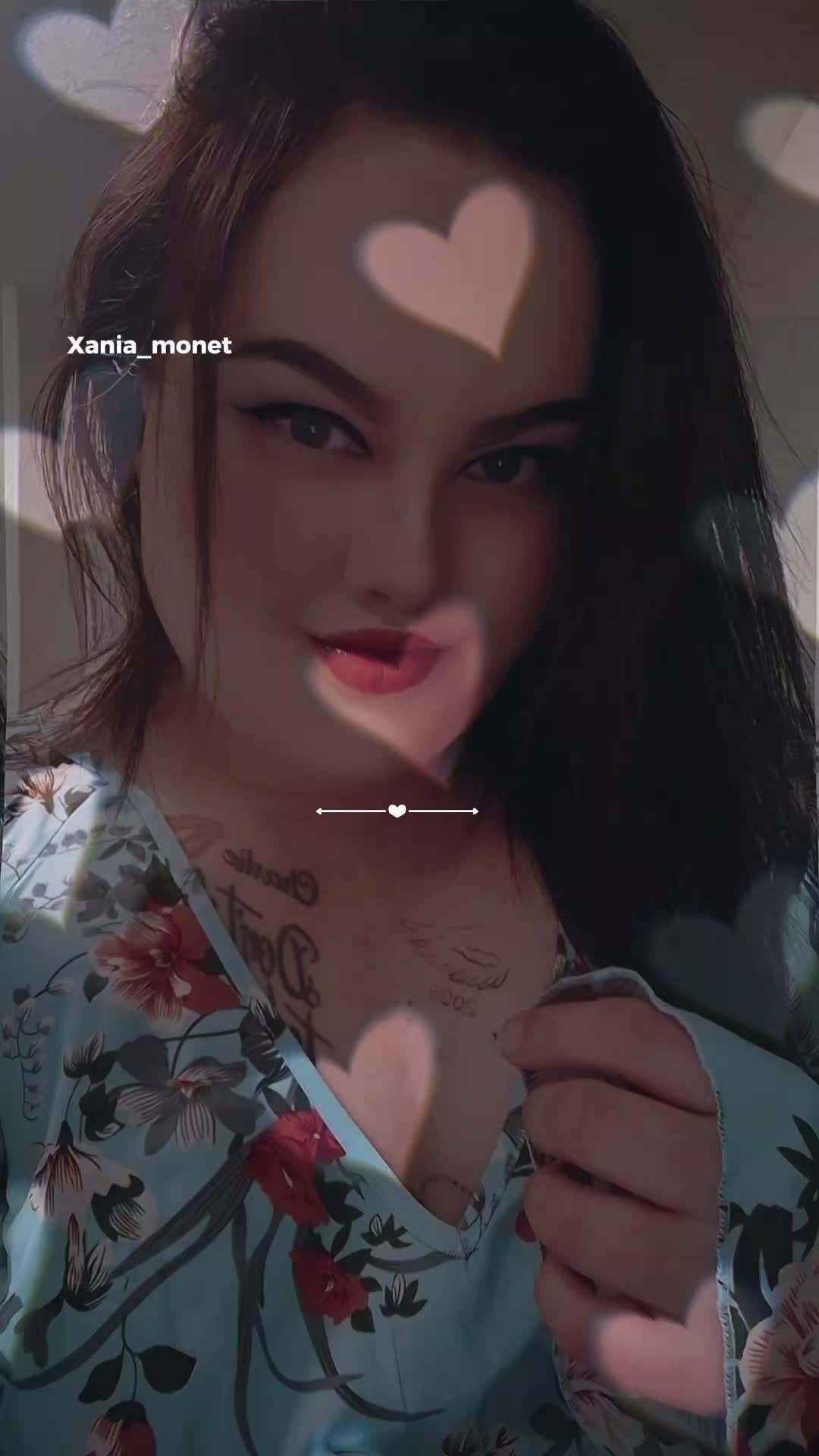 @SamanthaCRE